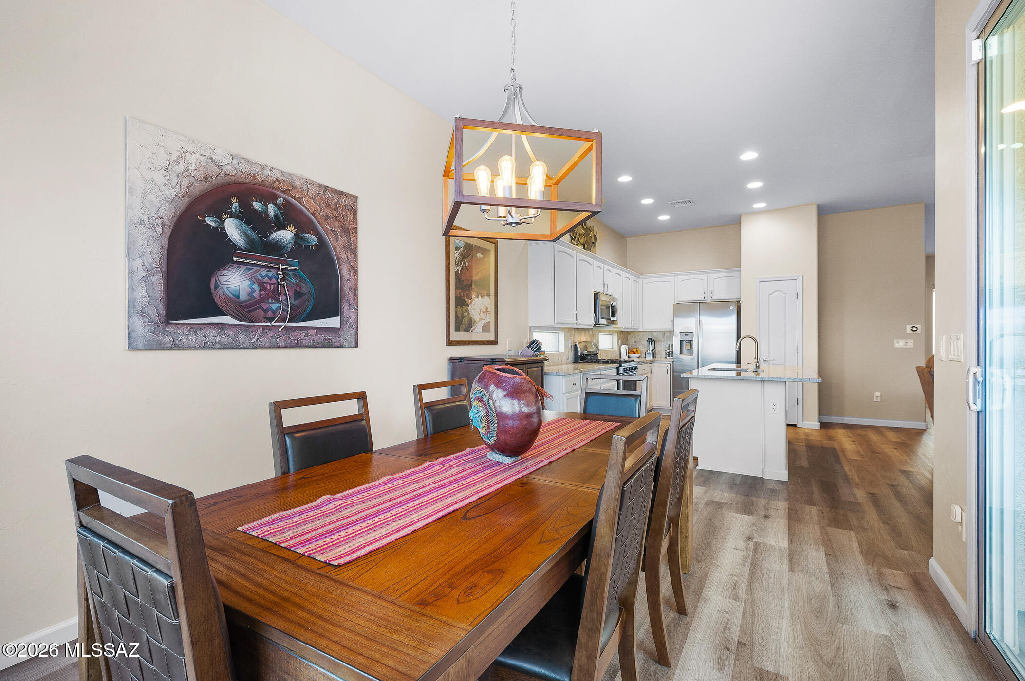 Ironwood Reserve Blk 1 (148-173, 223-295) - Residential