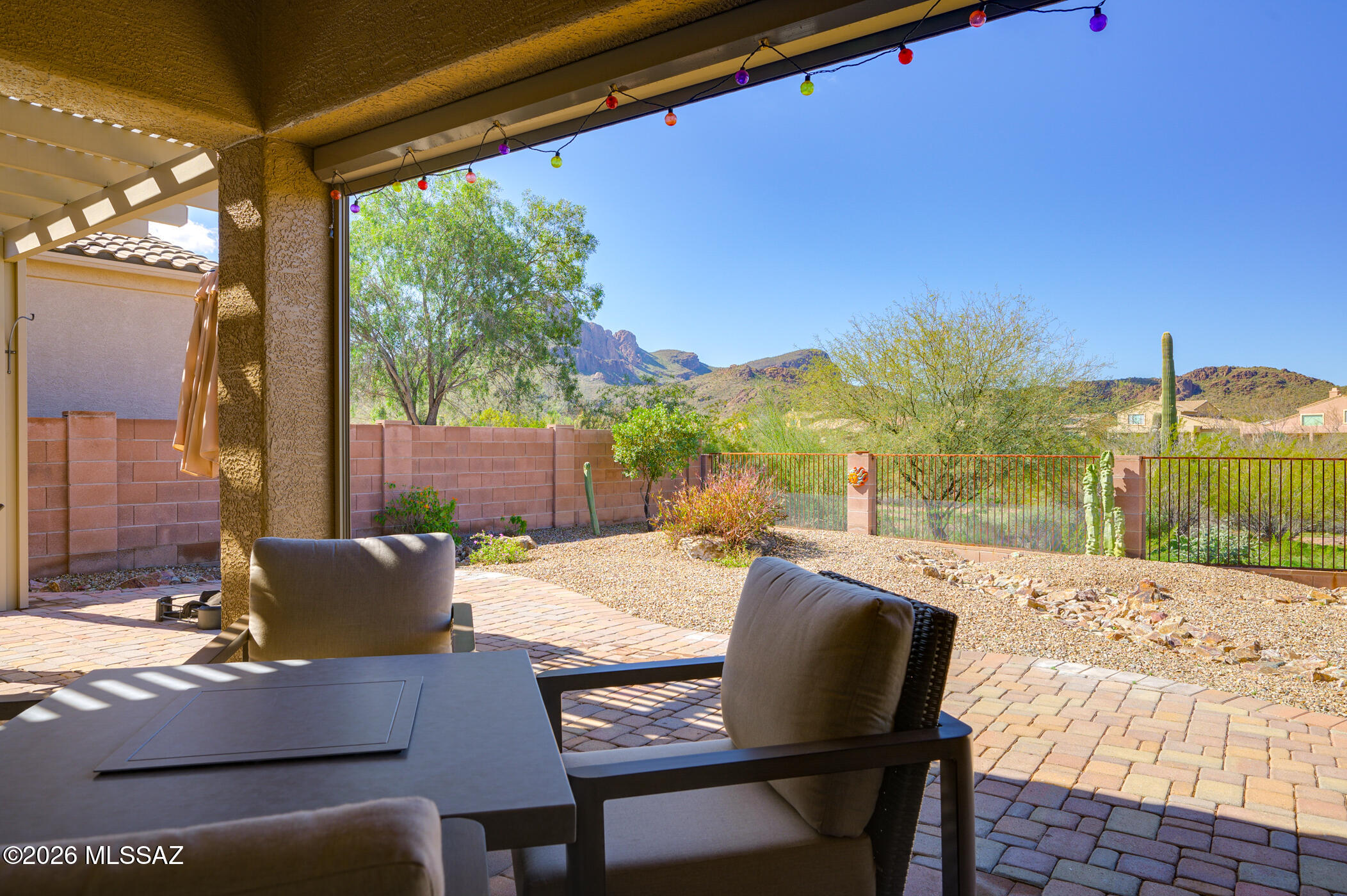 Ironwood Reserve Blk 1 (148-173, 223-295) - Residential