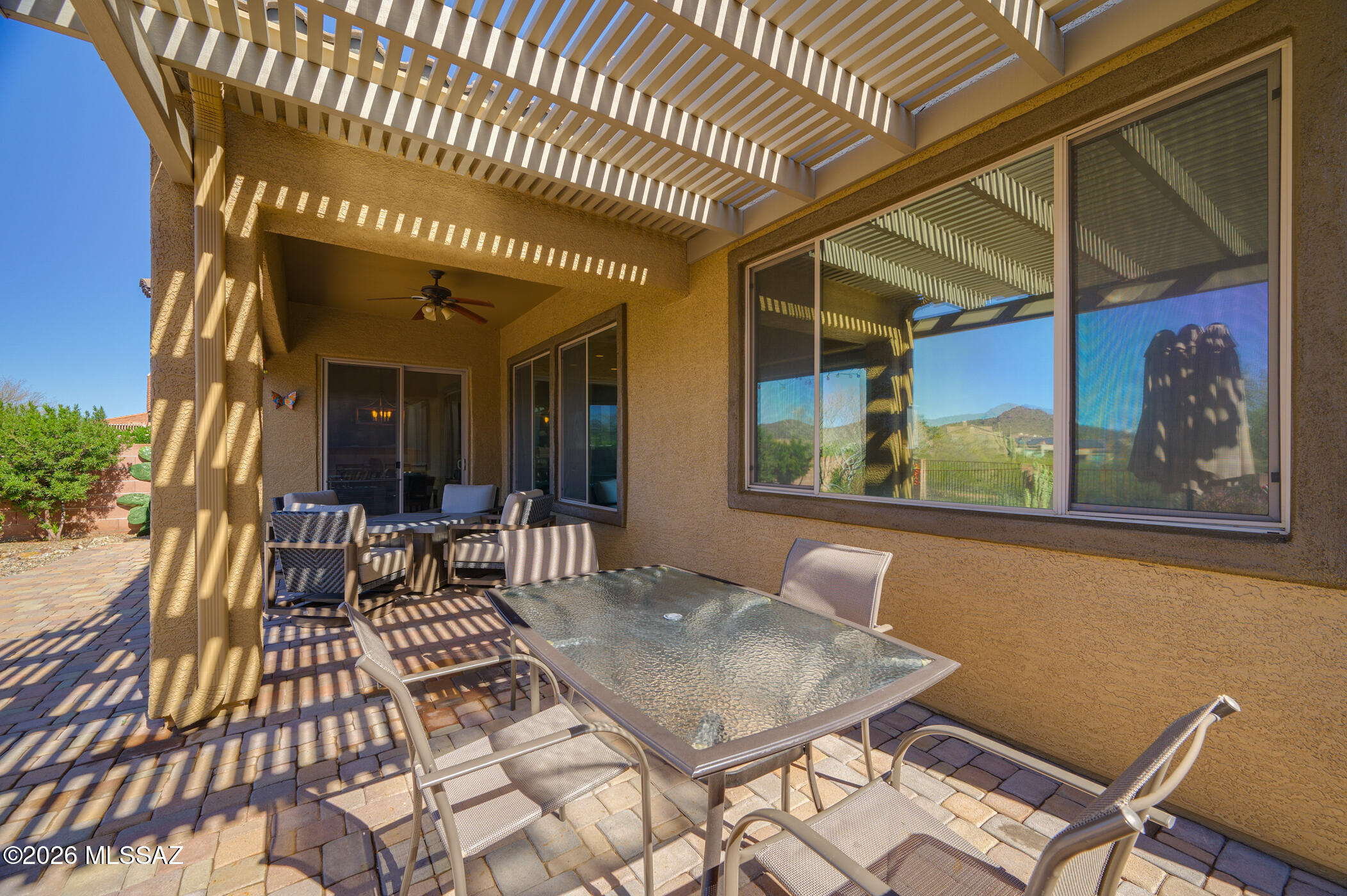 Ironwood Reserve Blk 1 (148-173, 223-295) - Residential