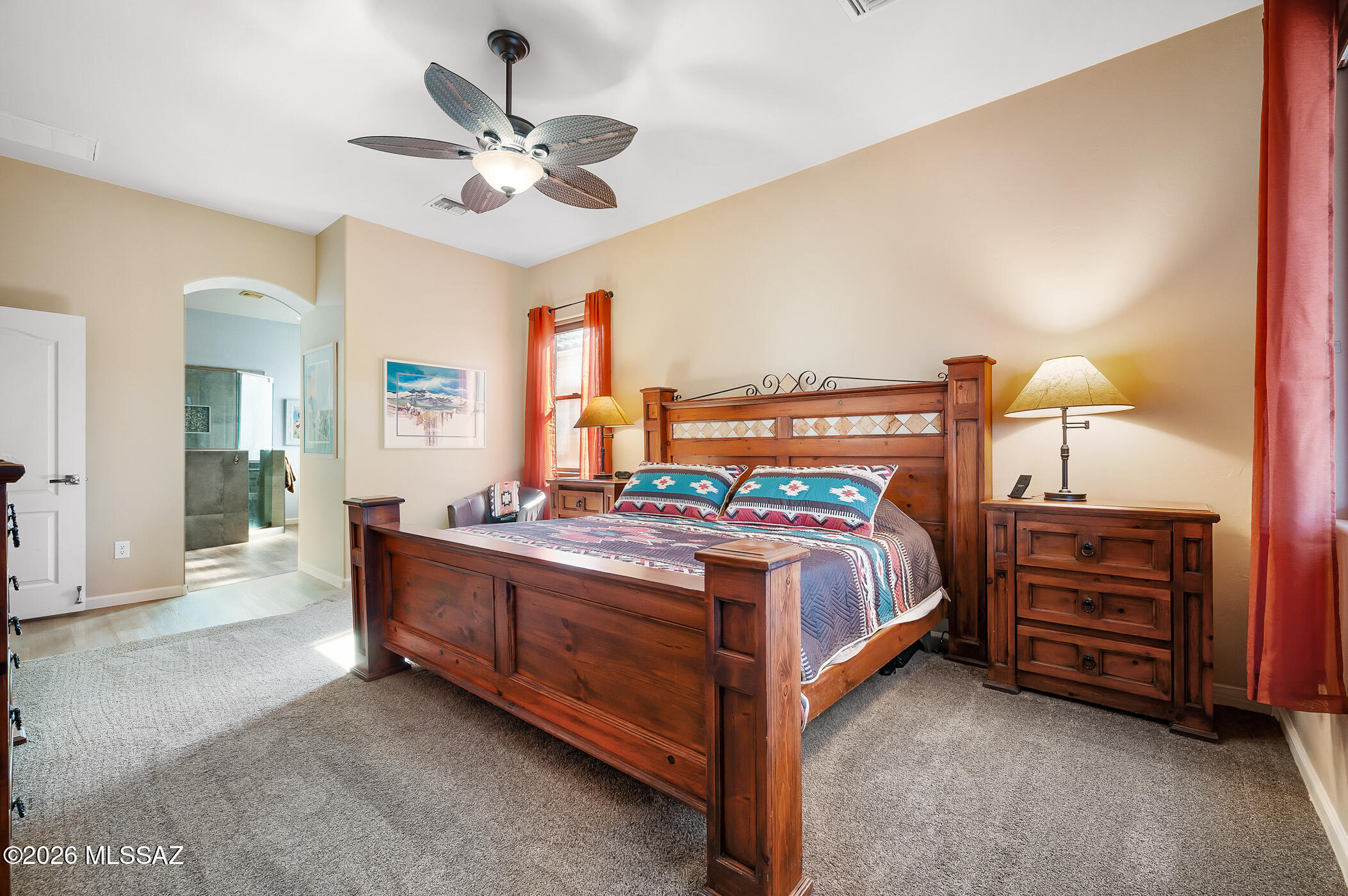 Ironwood Reserve Blk 1 (148-173, 223-295) - Residential