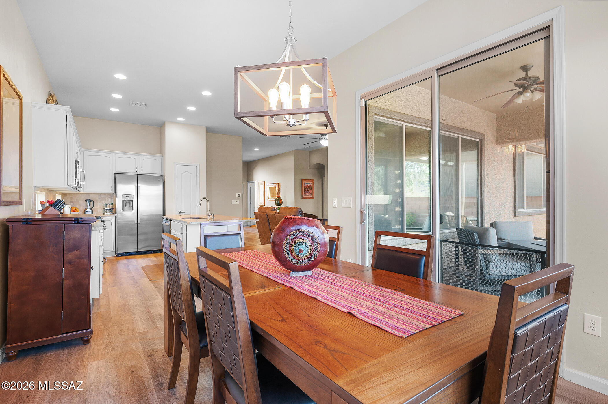 Ironwood Reserve Blk 1 (148-173, 223-295) - Residential