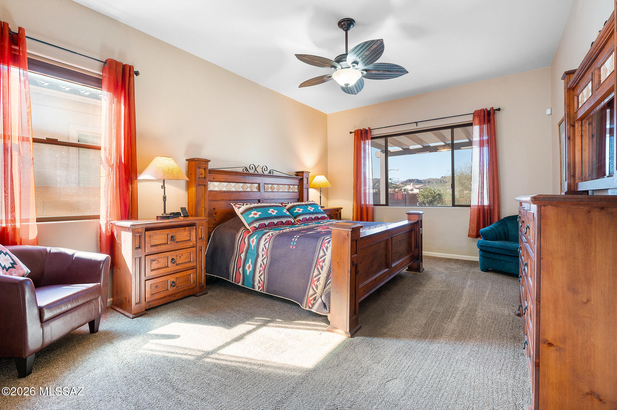 Ironwood Reserve Blk 1 (148-173, 223-295) - Residential