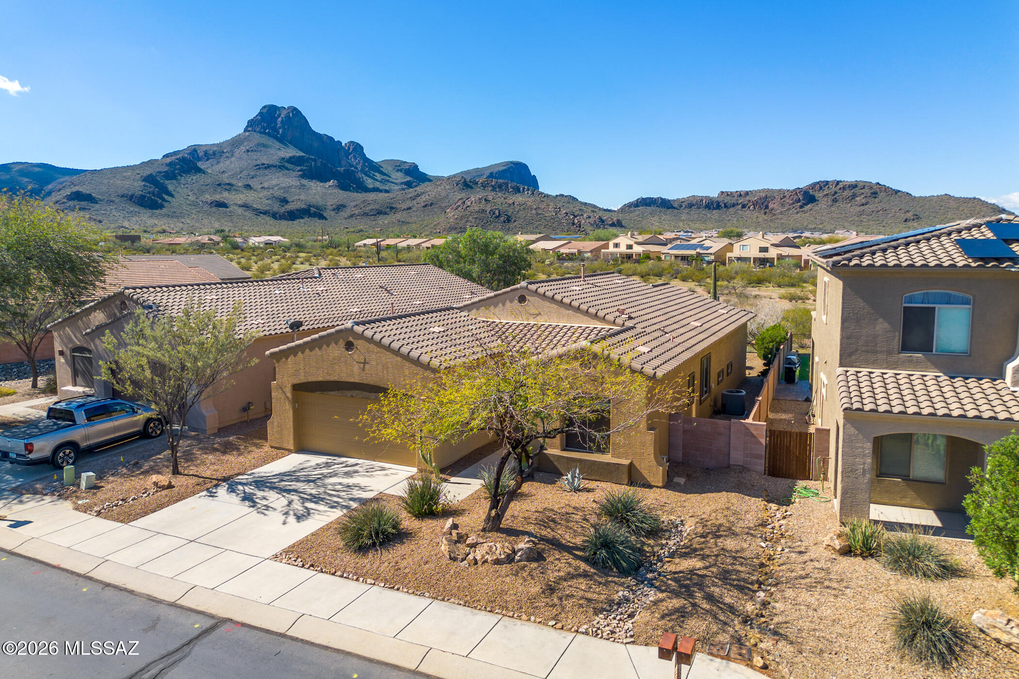 Ironwood Reserve Blk 1 (148-173, 223-295) - Residential