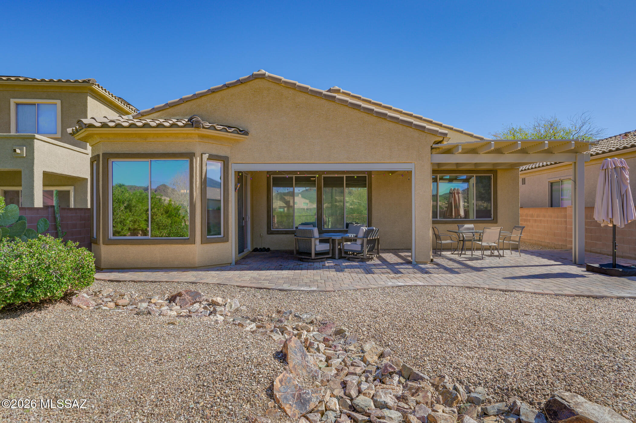 Ironwood Reserve Blk 1 (148-173, 223-295) - Residential