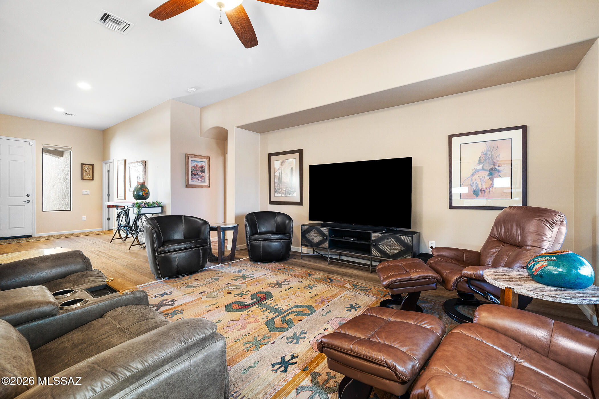Ironwood Reserve Blk 1 (148-173, 223-295) - Residential