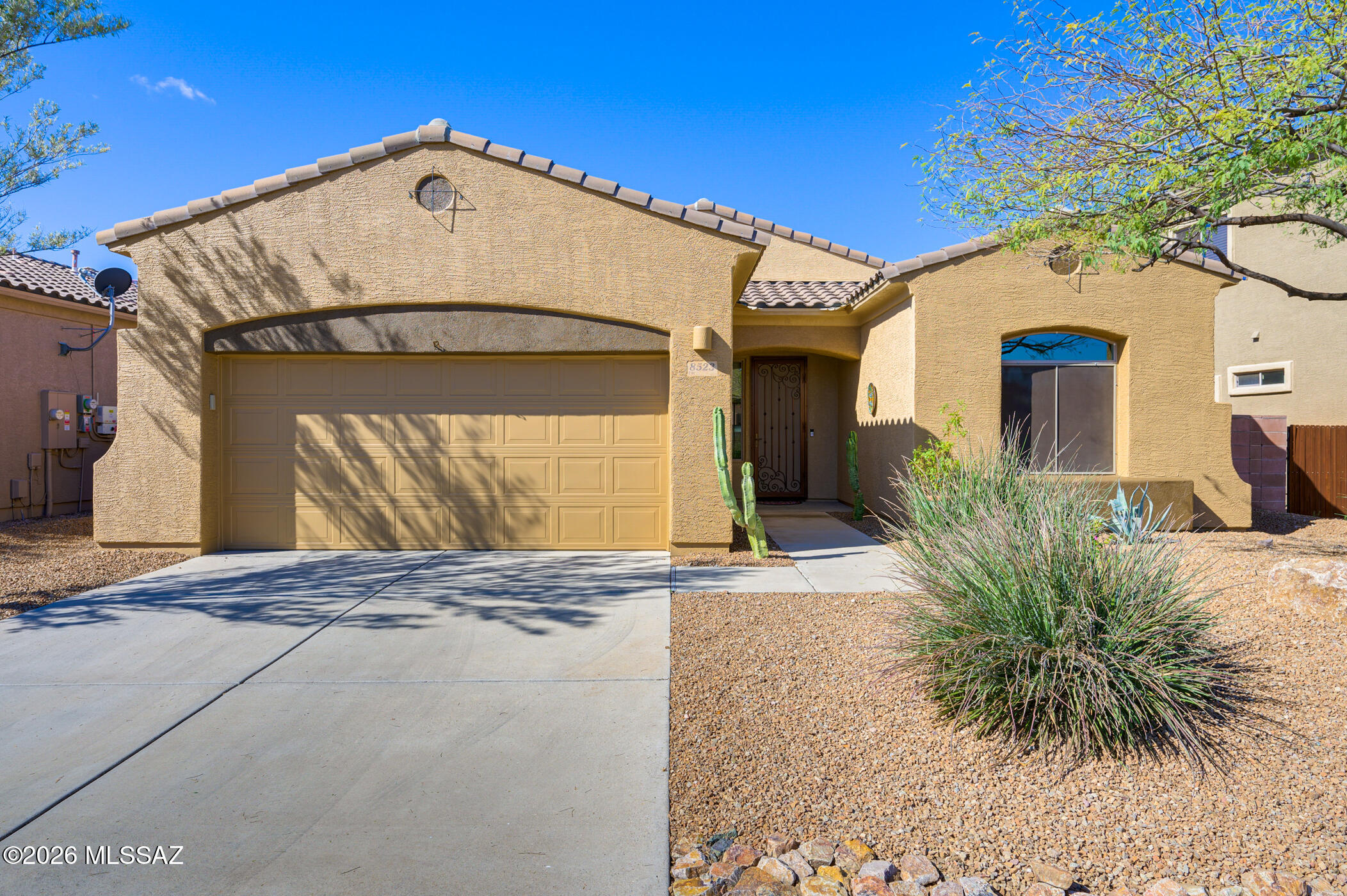 Ironwood Reserve Blk 1 (148-173, 223-295) - Residential