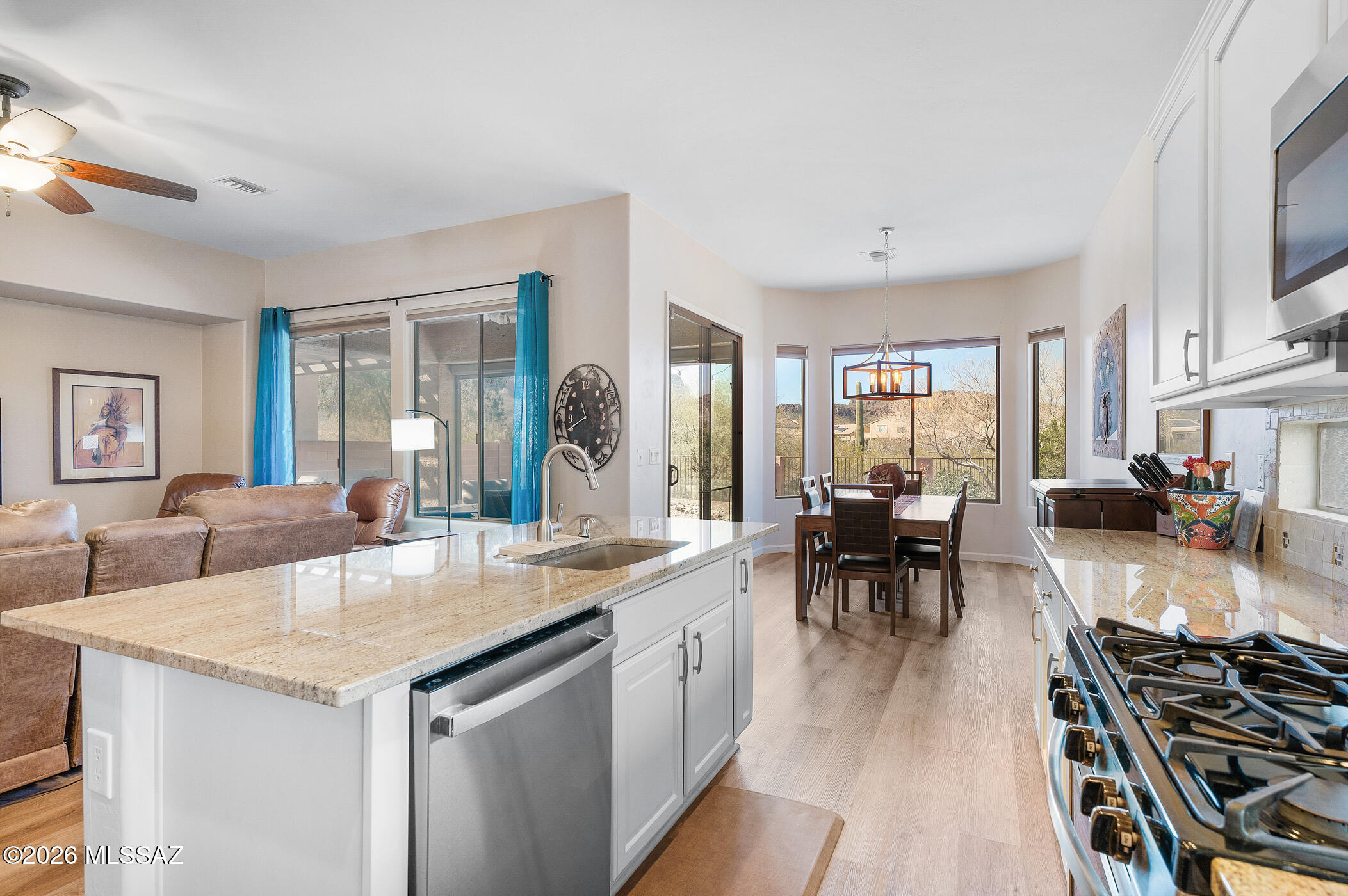 Ironwood Reserve Blk 1 (148-173, 223-295) - Residential