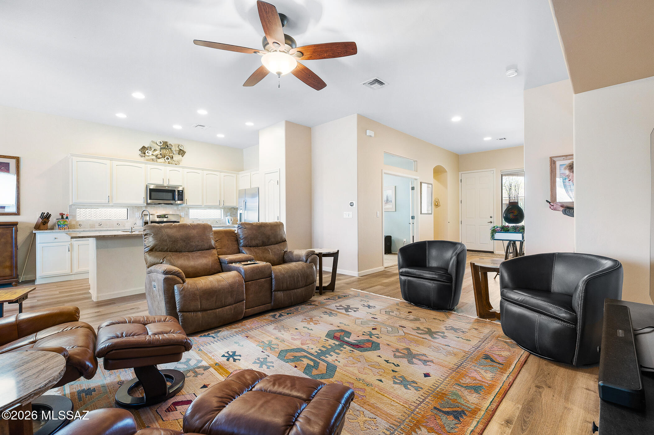 Ironwood Reserve Blk 1 (148-173, 223-295) - Residential