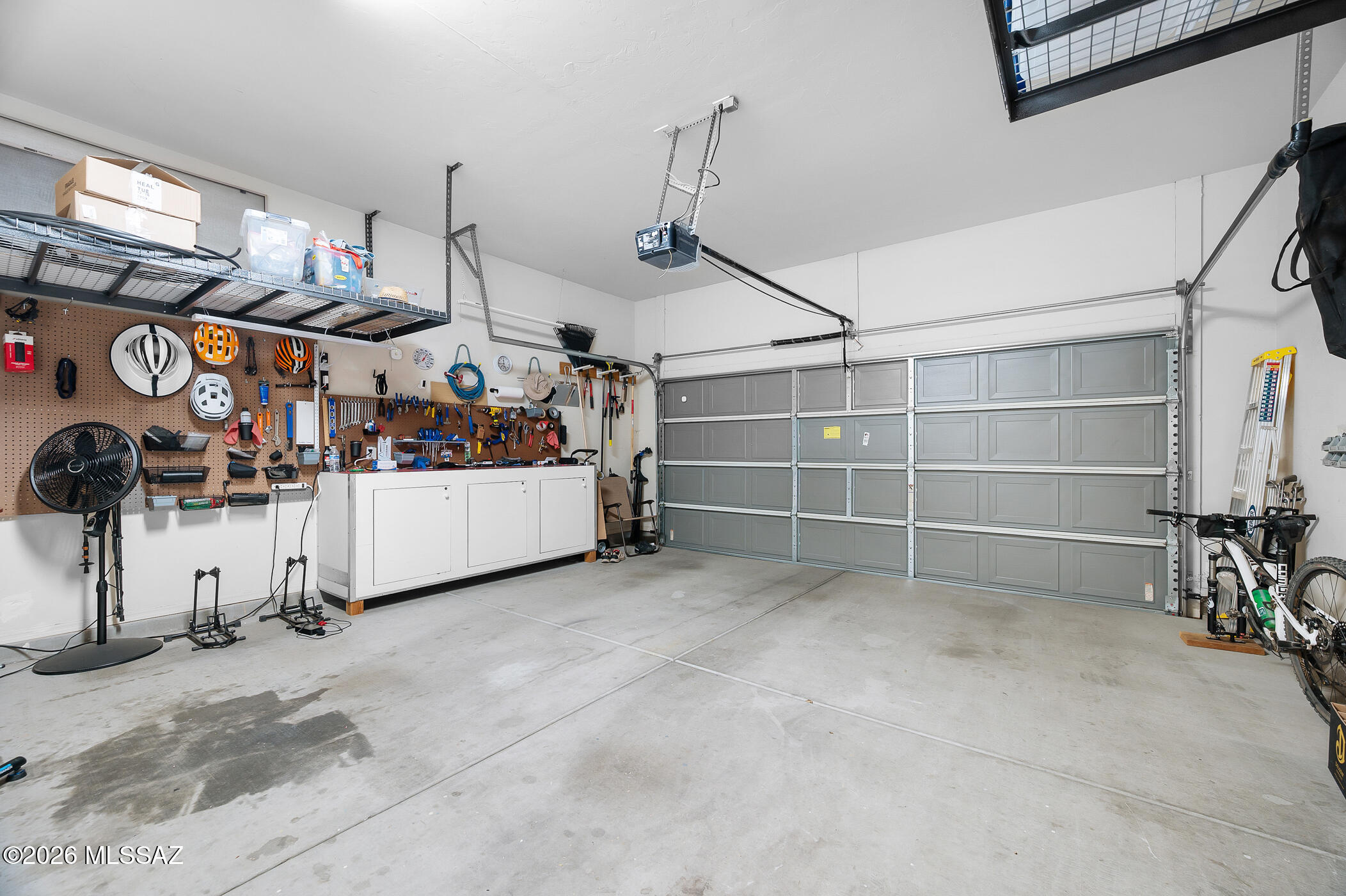 Ironwood Reserve Blk 1 (148-173, 223-295) - Residential