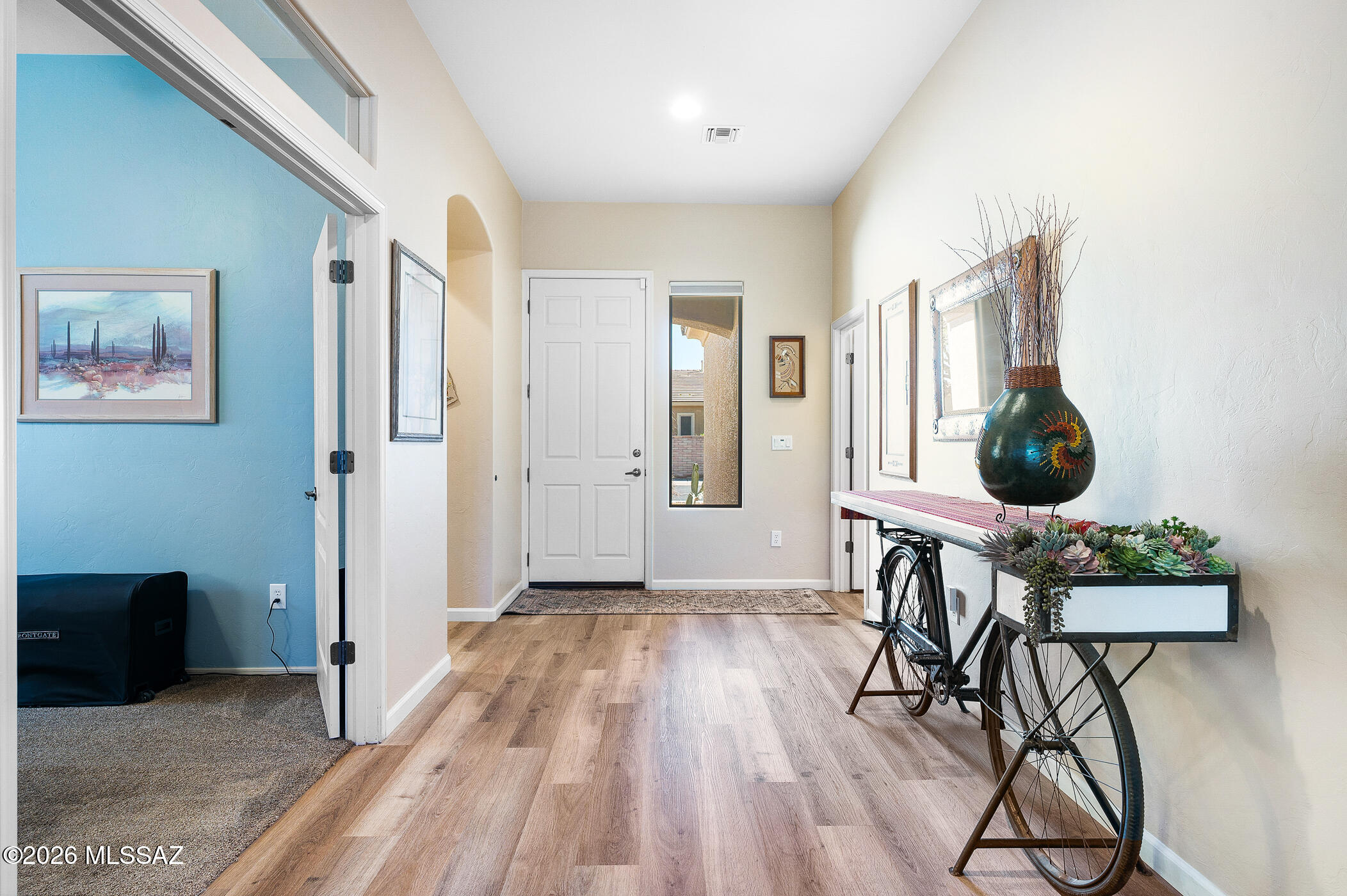 Ironwood Reserve Blk 1 (148-173, 223-295) - Residential