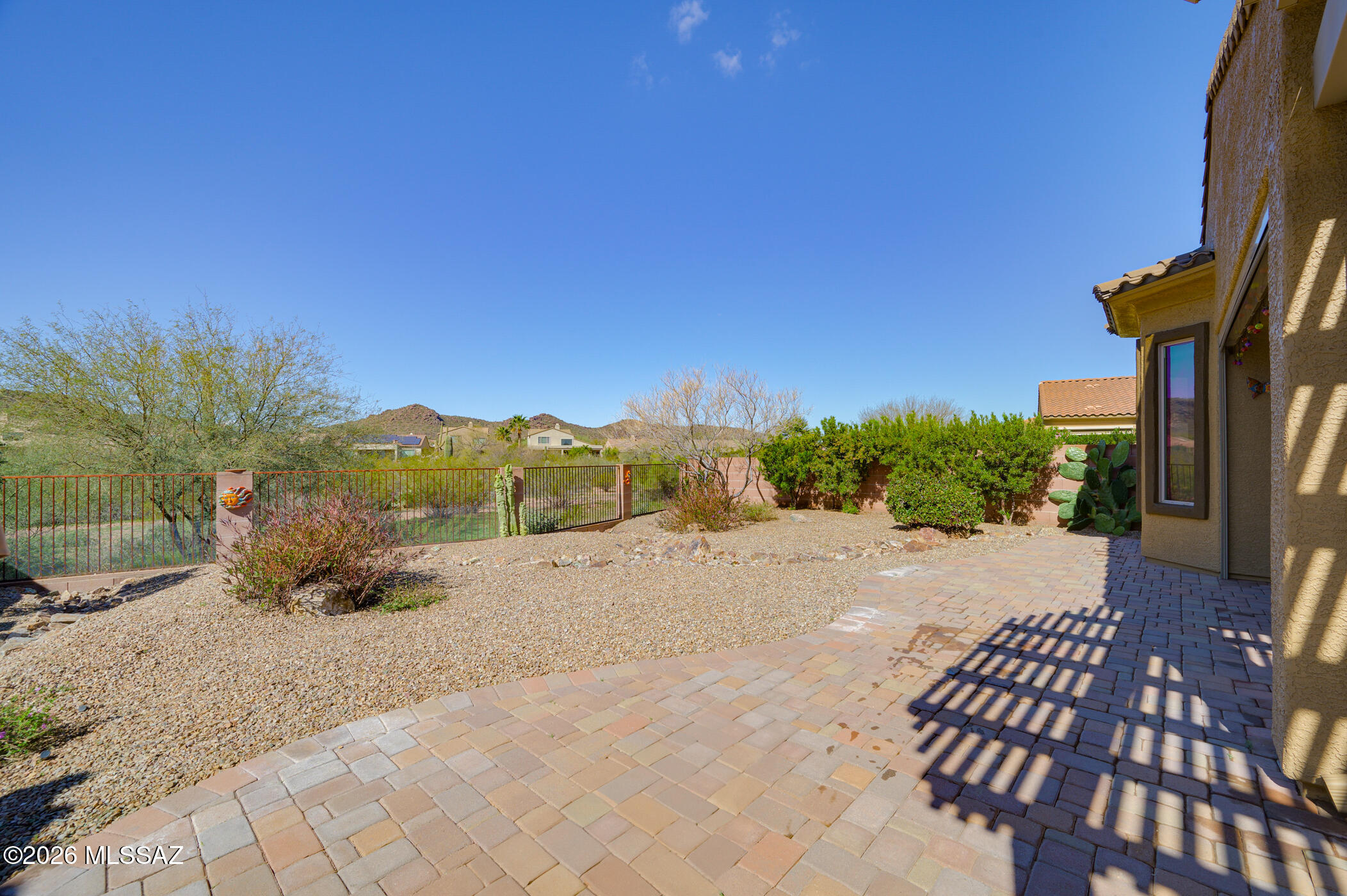Ironwood Reserve Blk 1 (148-173, 223-295) - Residential