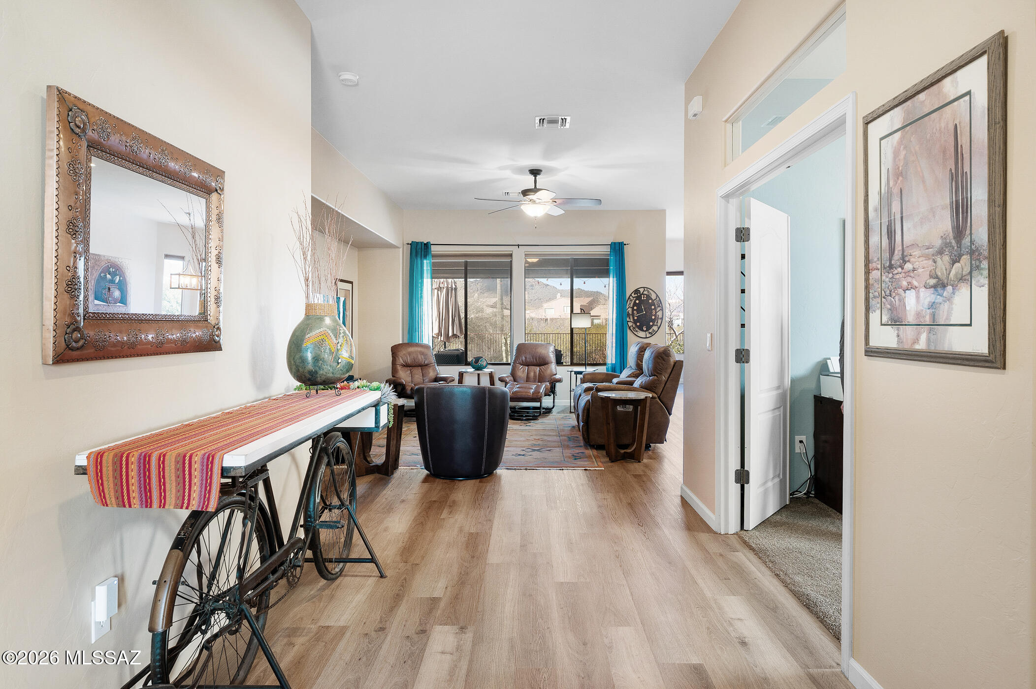 Ironwood Reserve Blk 1 (148-173, 223-295) - Residential