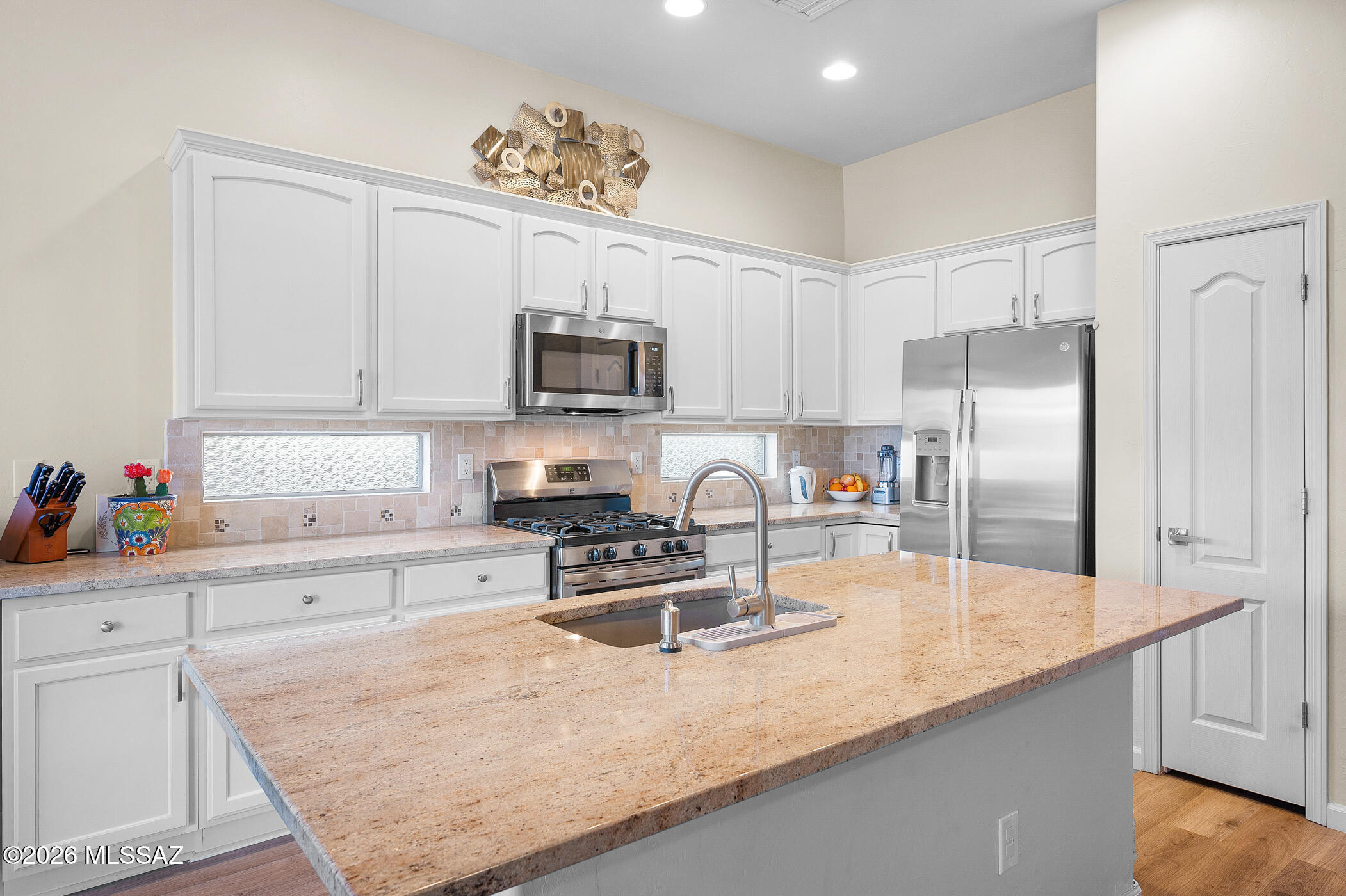 Ironwood Reserve Blk 1 (148-173, 223-295) - Residential