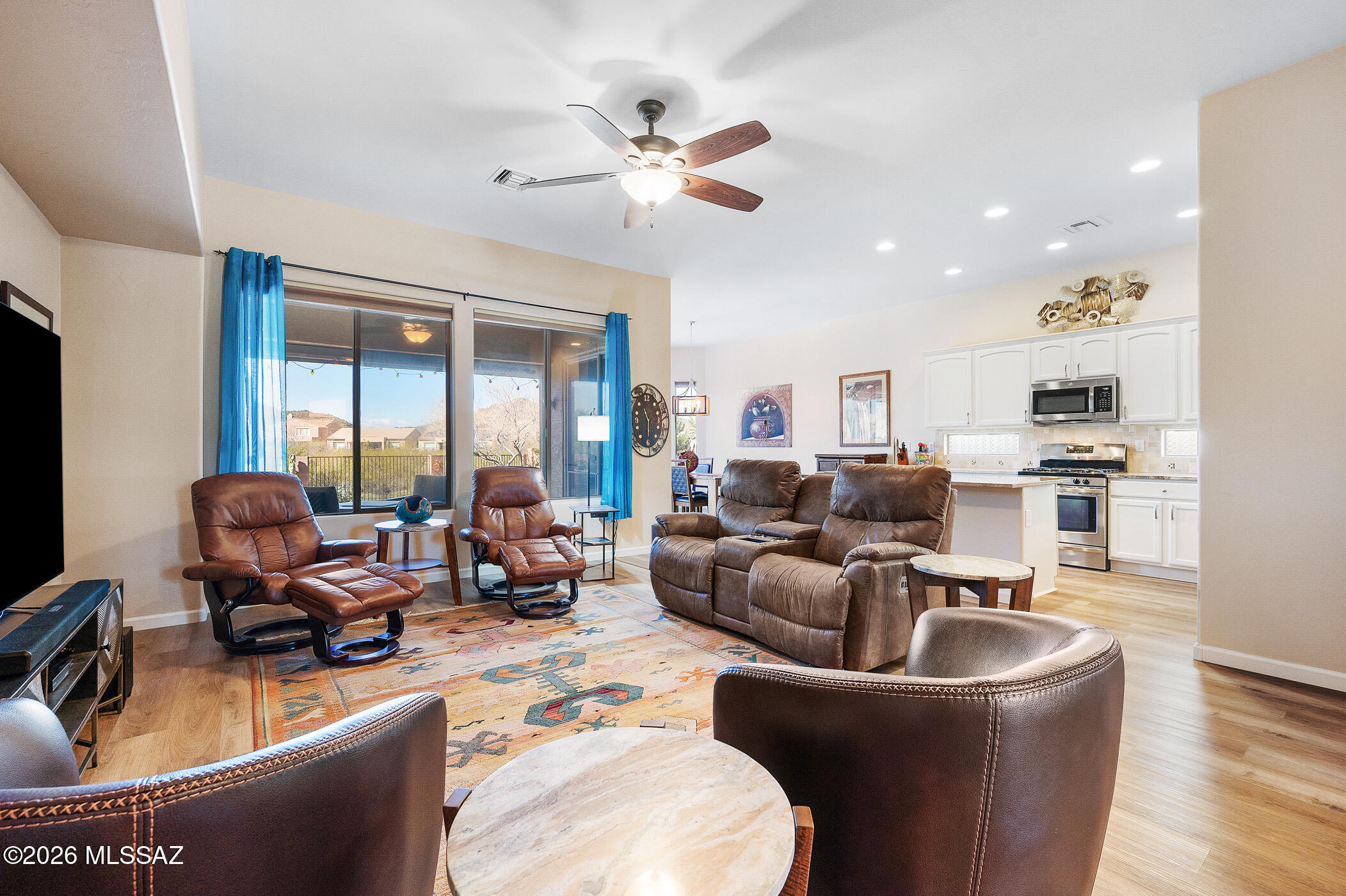 Ironwood Reserve Blk 1 (148-173, 223-295) - Residential