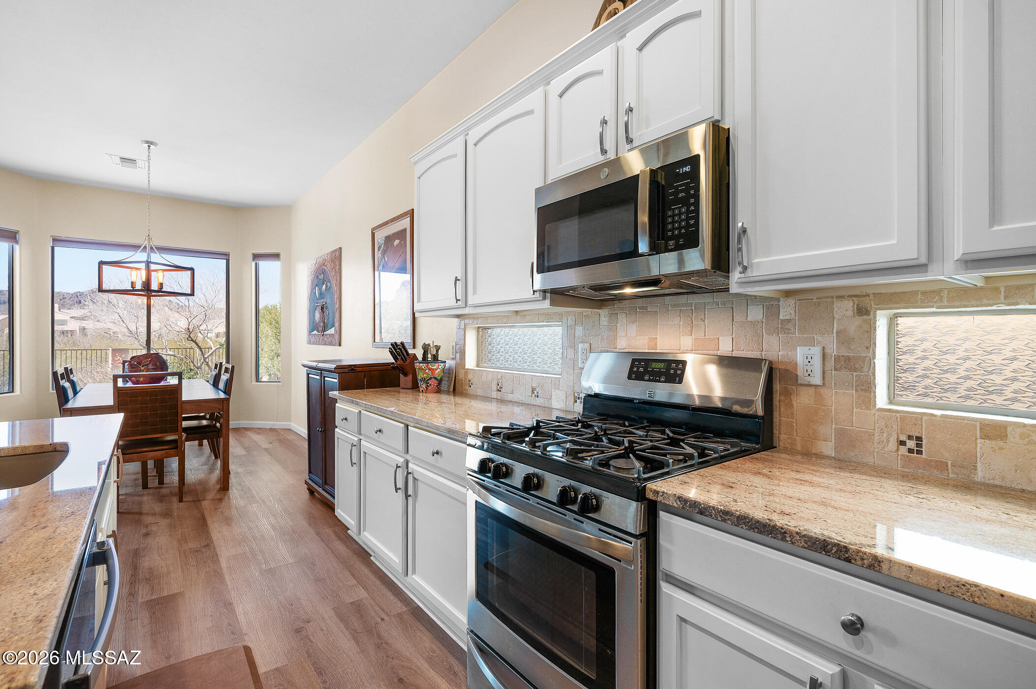 Ironwood Reserve Blk 1 (148-173, 223-295) - Residential