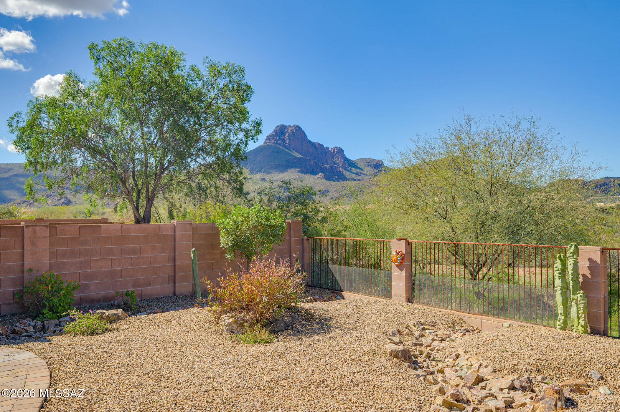 Ironwood Reserve Blk 1 (148-173, 223-295) - Residential