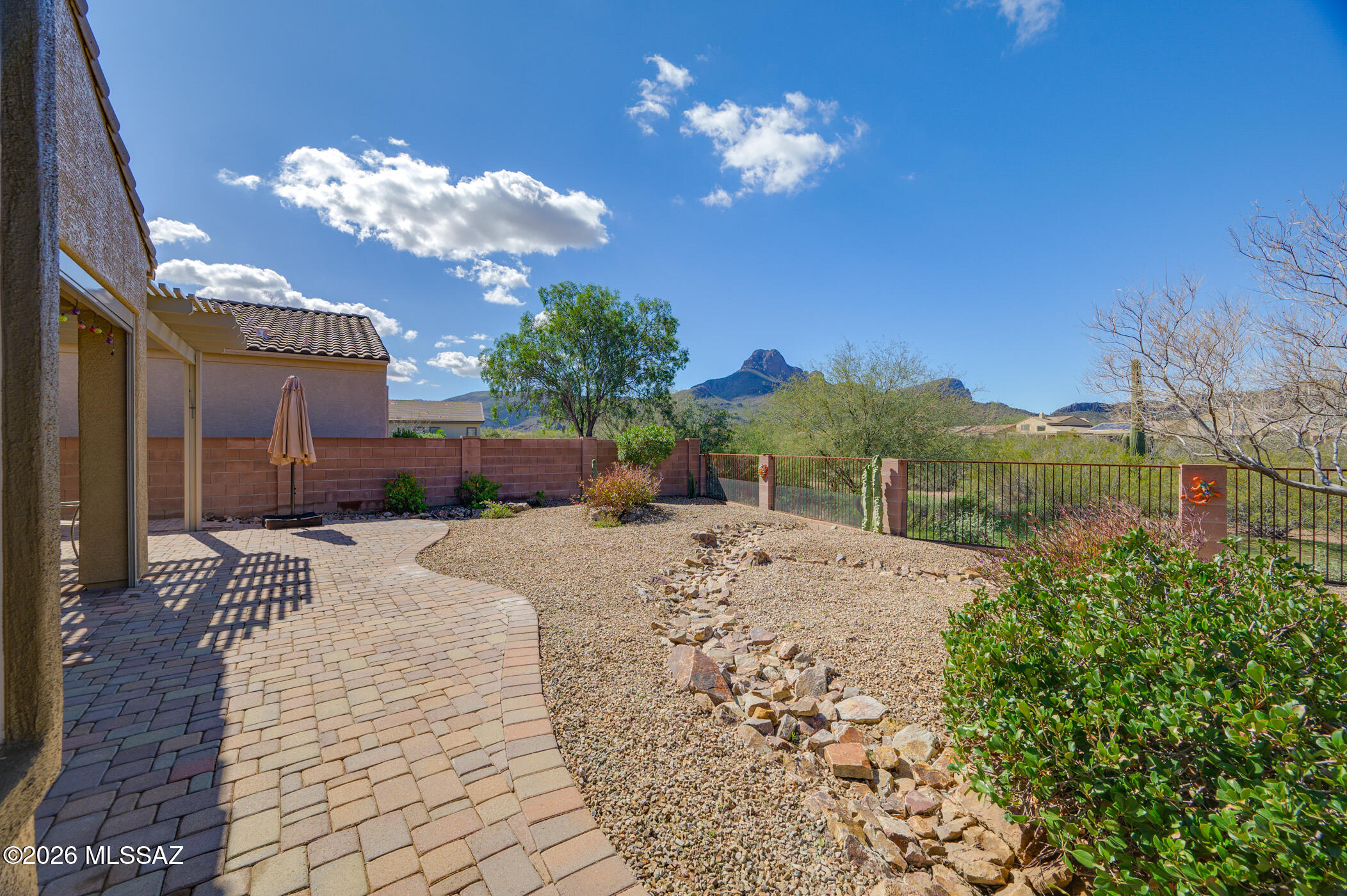 Ironwood Reserve Blk 1 (148-173, 223-295) - Residential