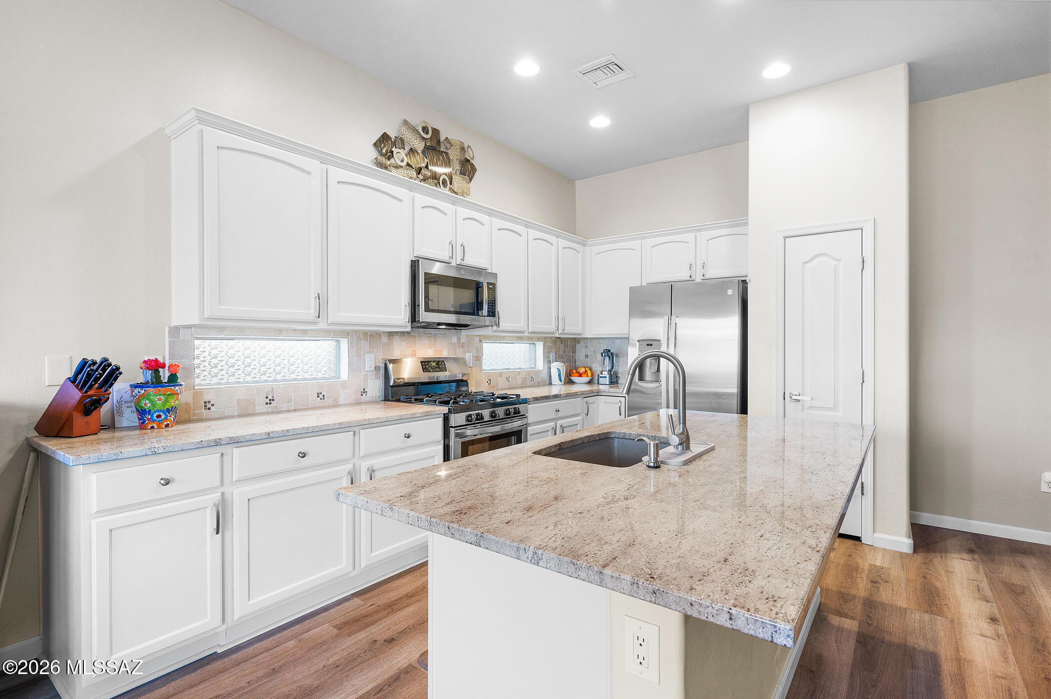 Ironwood Reserve Blk 1 (148-173, 223-295) - Residential