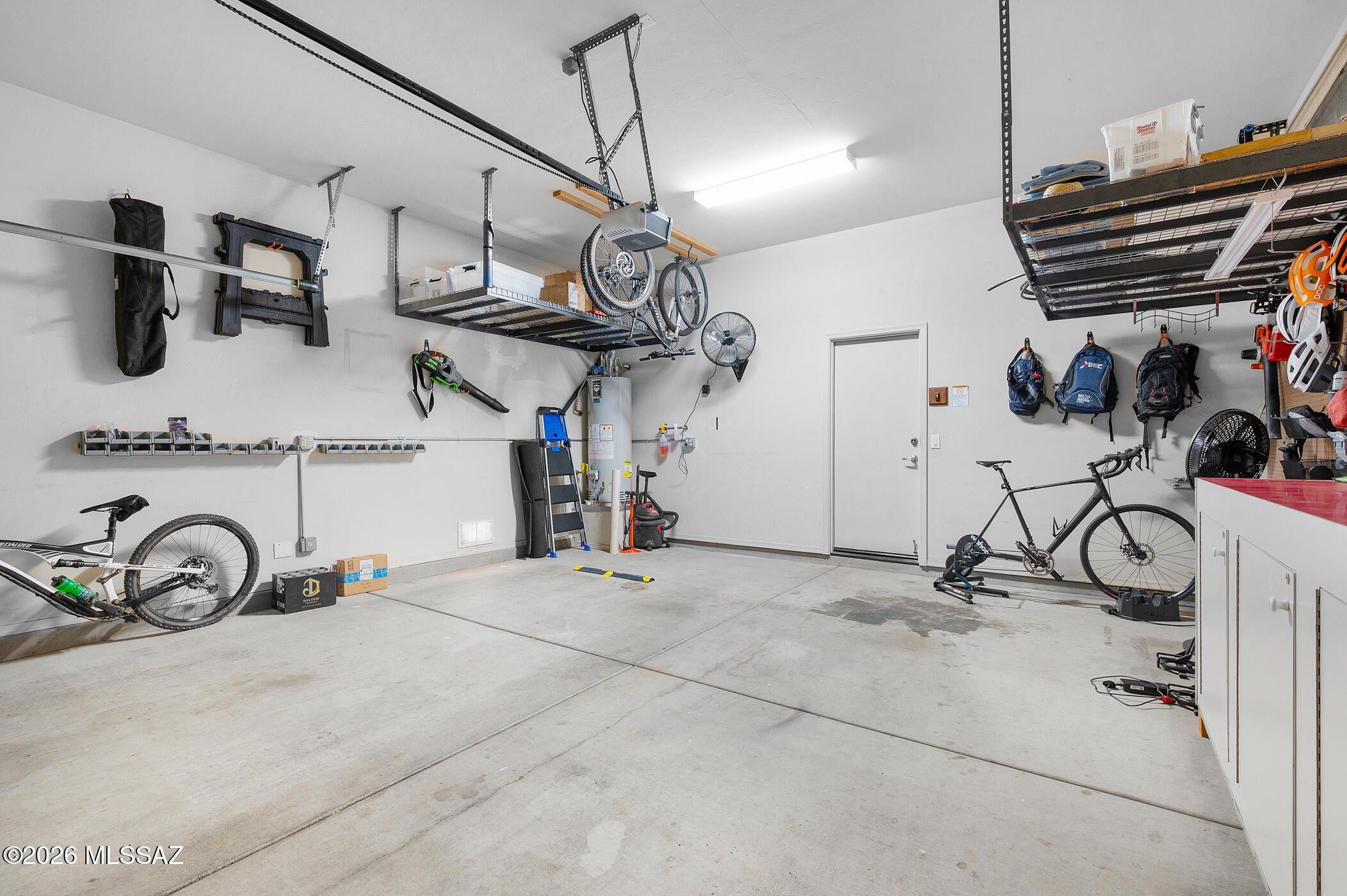 Ironwood Reserve Blk 1 (148-173, 223-295) - Residential