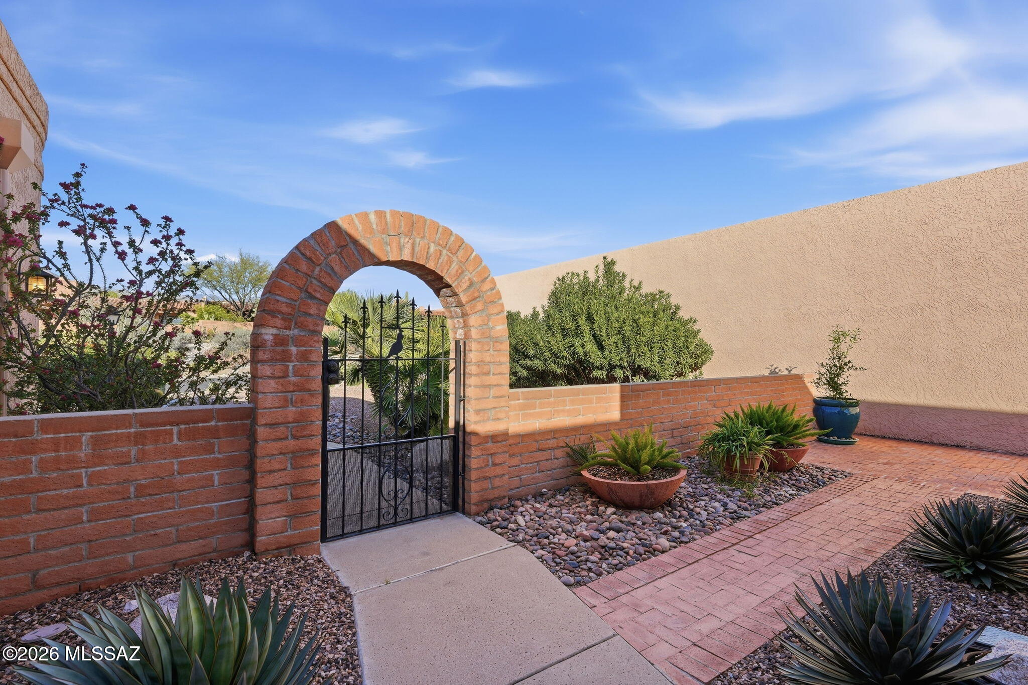 Fairfield Sunrise East (1-520) - Residential
