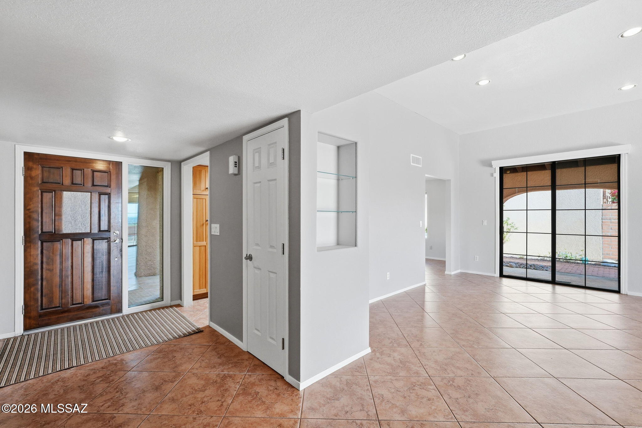 Fairfield Sunrise East (1-520) - Residential