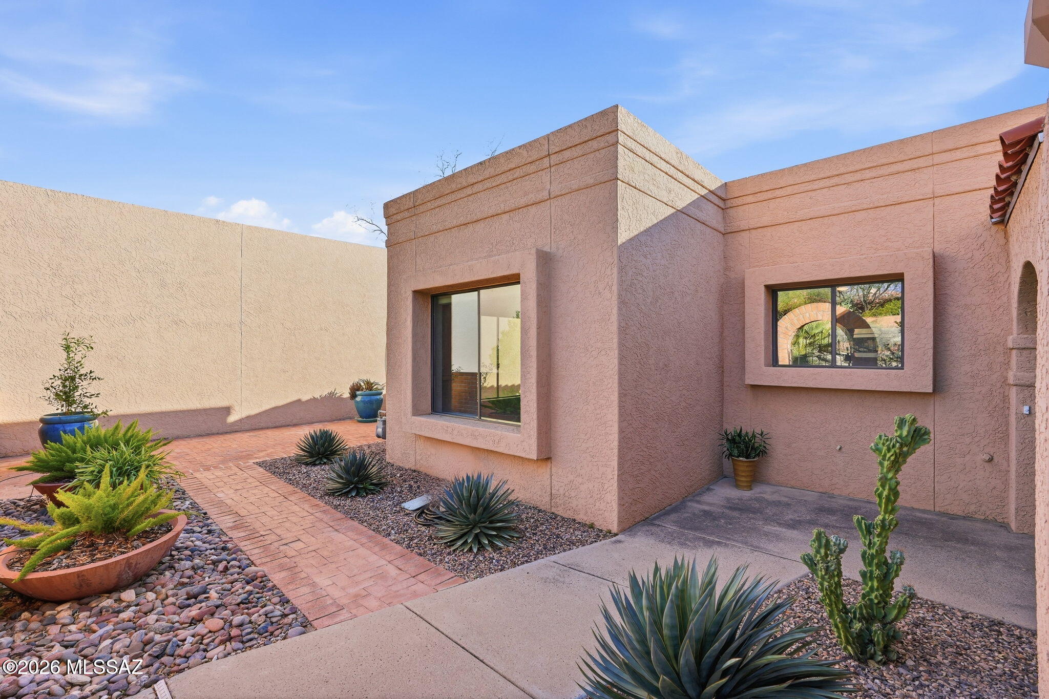 Fairfield Sunrise East (1-520) - Residential