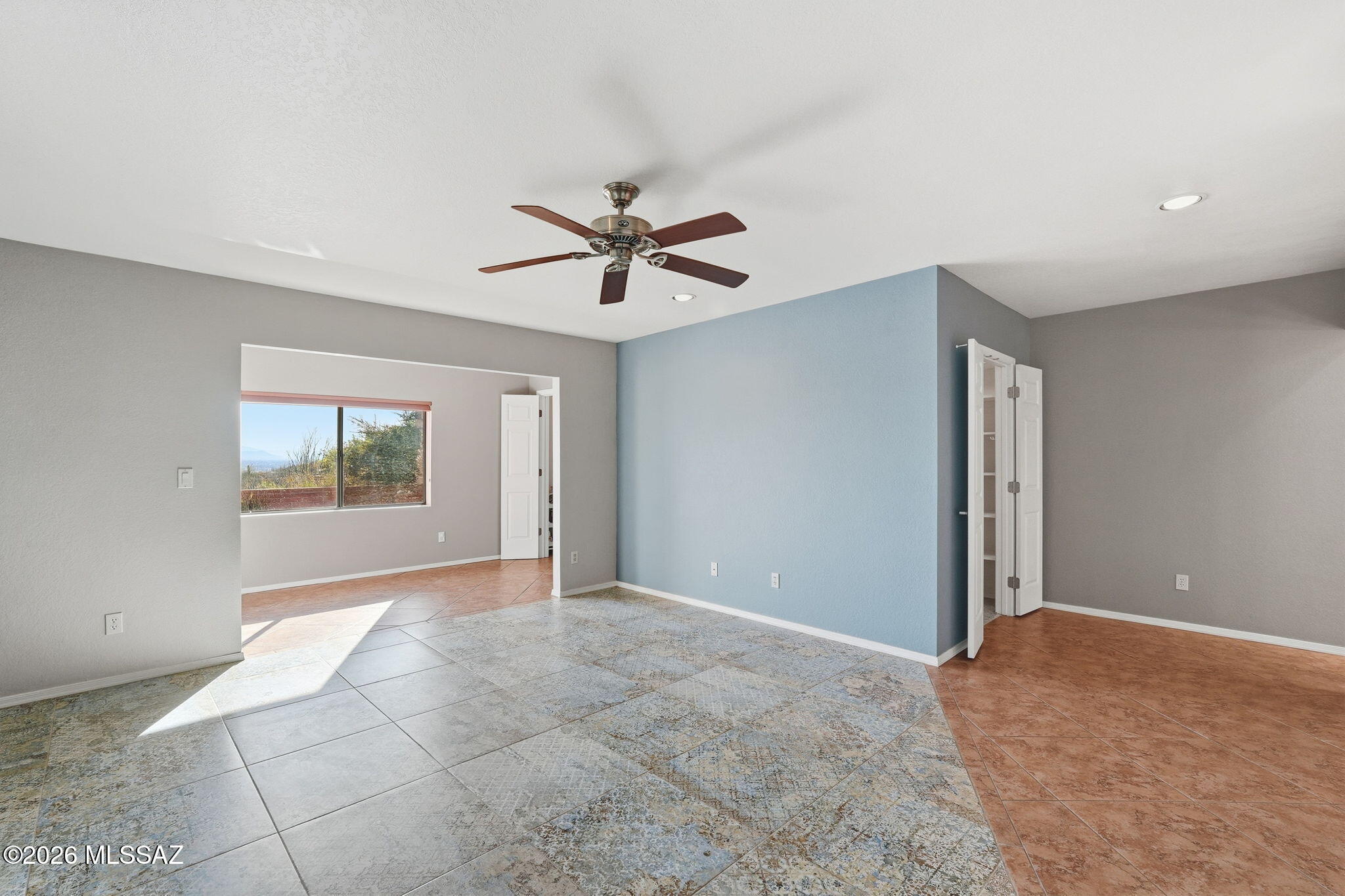 Fairfield Sunrise East (1-520) - Residential