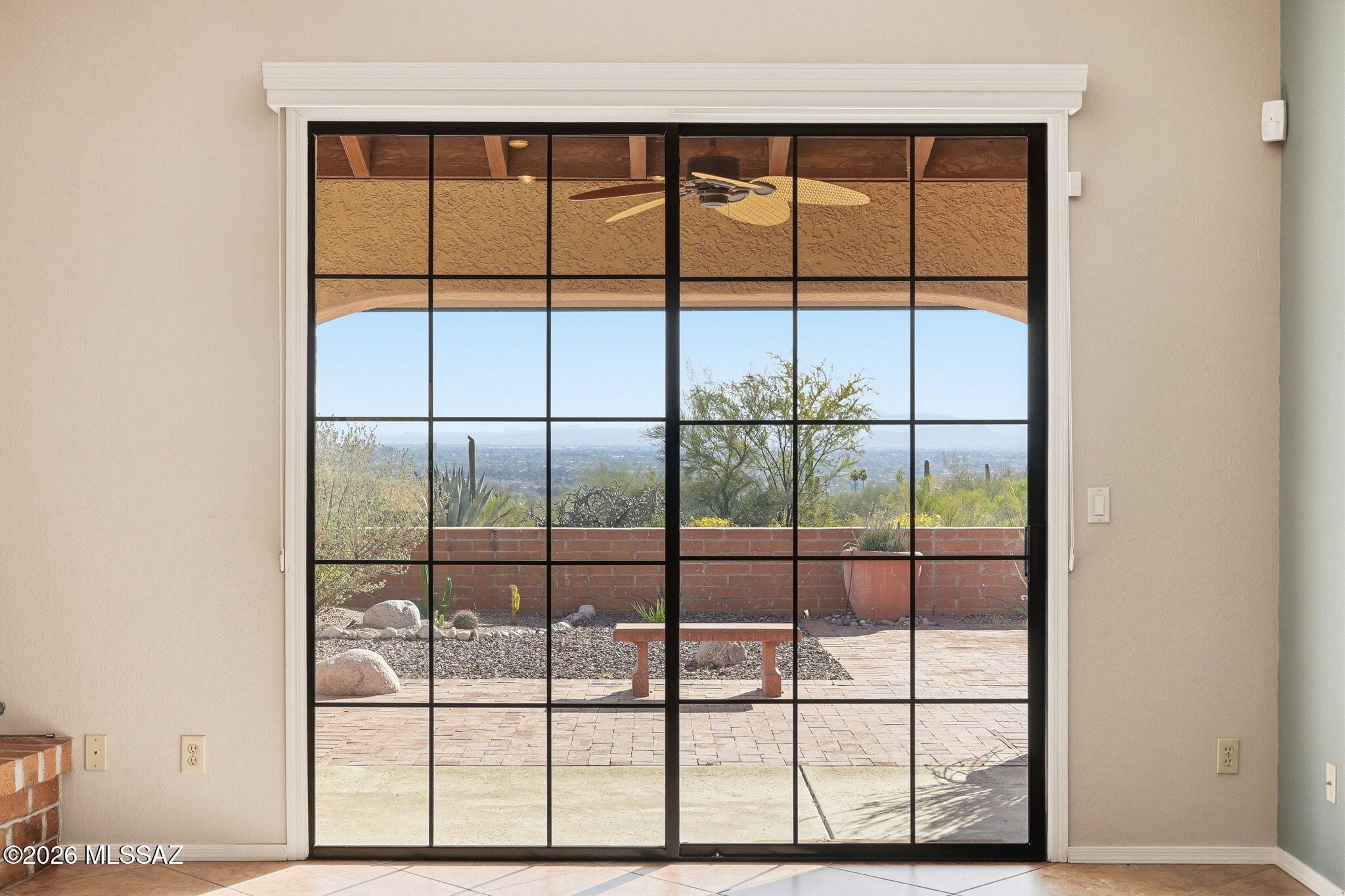 Fairfield Sunrise East (1-520) - Residential