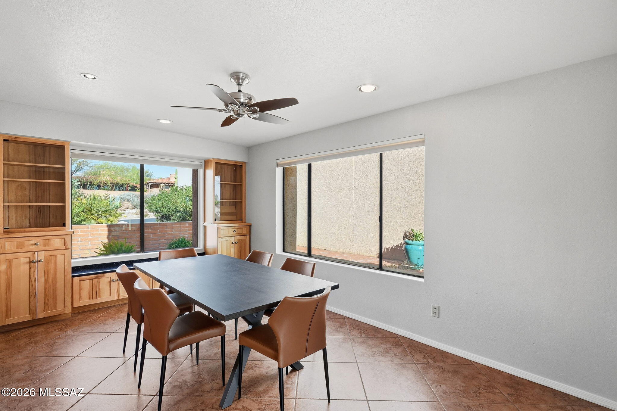 Fairfield Sunrise East (1-520) - Residential
