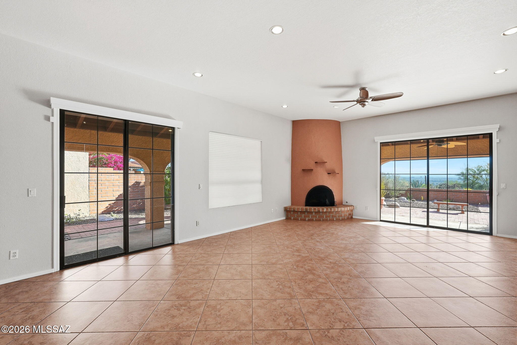 Fairfield Sunrise East (1-520) - Residential