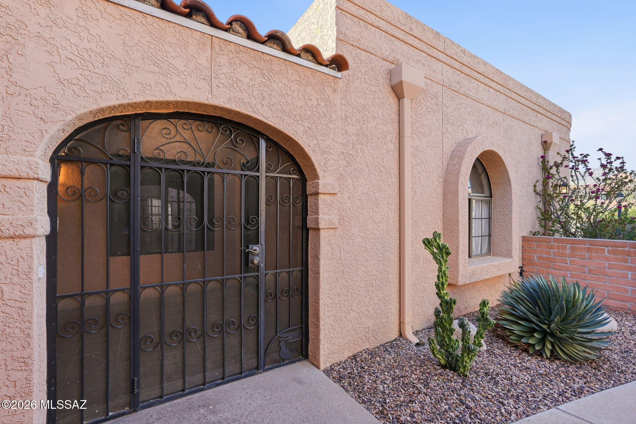 Fairfield Sunrise East (1-520) - Residential