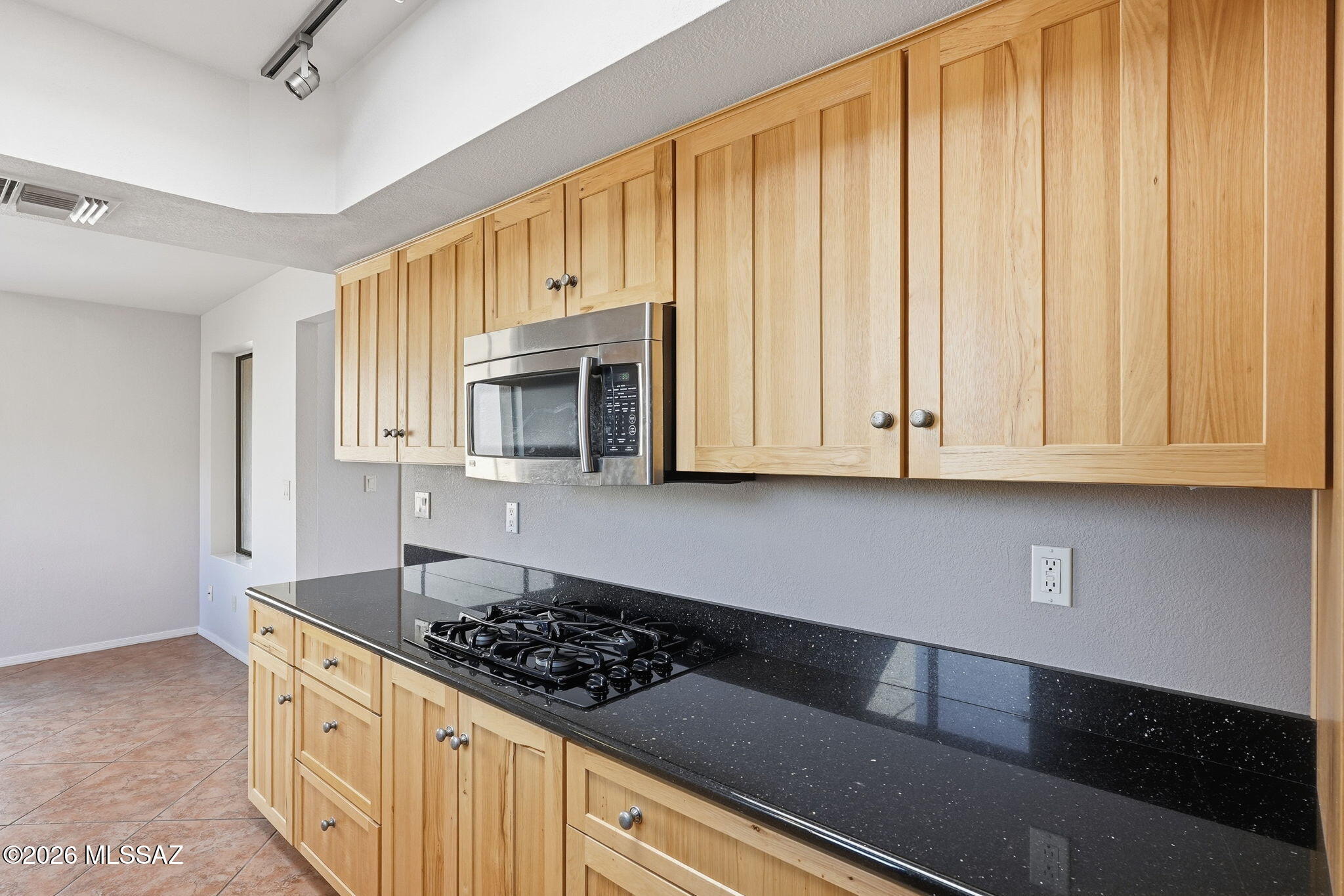 Fairfield Sunrise East (1-520) - Residential