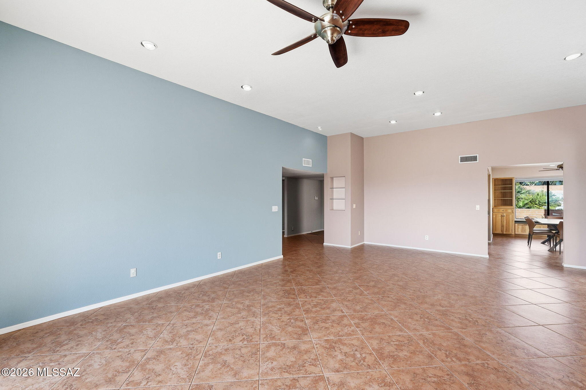 Fairfield Sunrise East (1-520) - Residential
