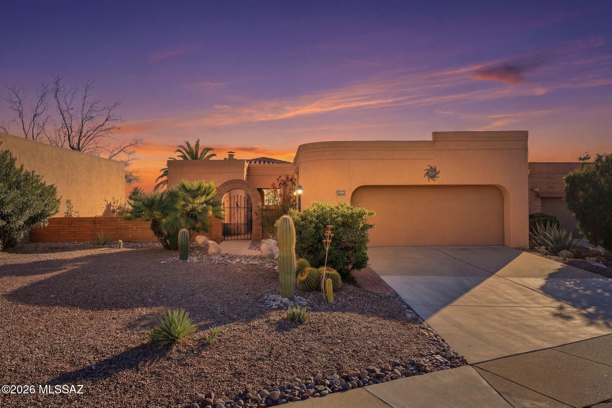 Fairfield Sunrise East (1-520) - Residential