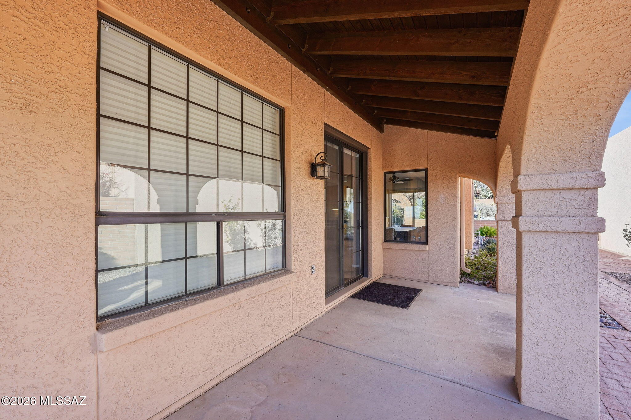 Fairfield Sunrise East (1-520) - Residential