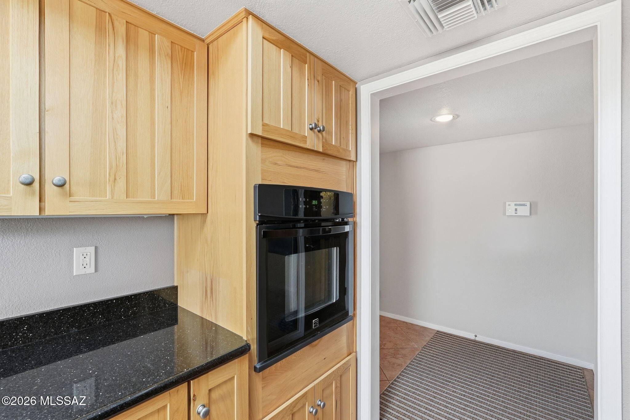 Fairfield Sunrise East (1-520) - Residential