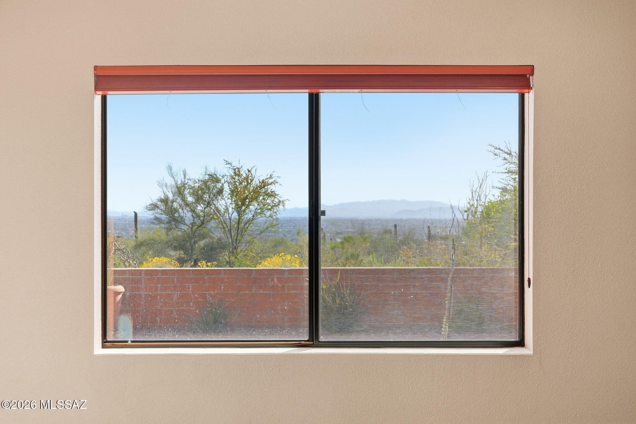 Fairfield Sunrise East (1-520) - Residential