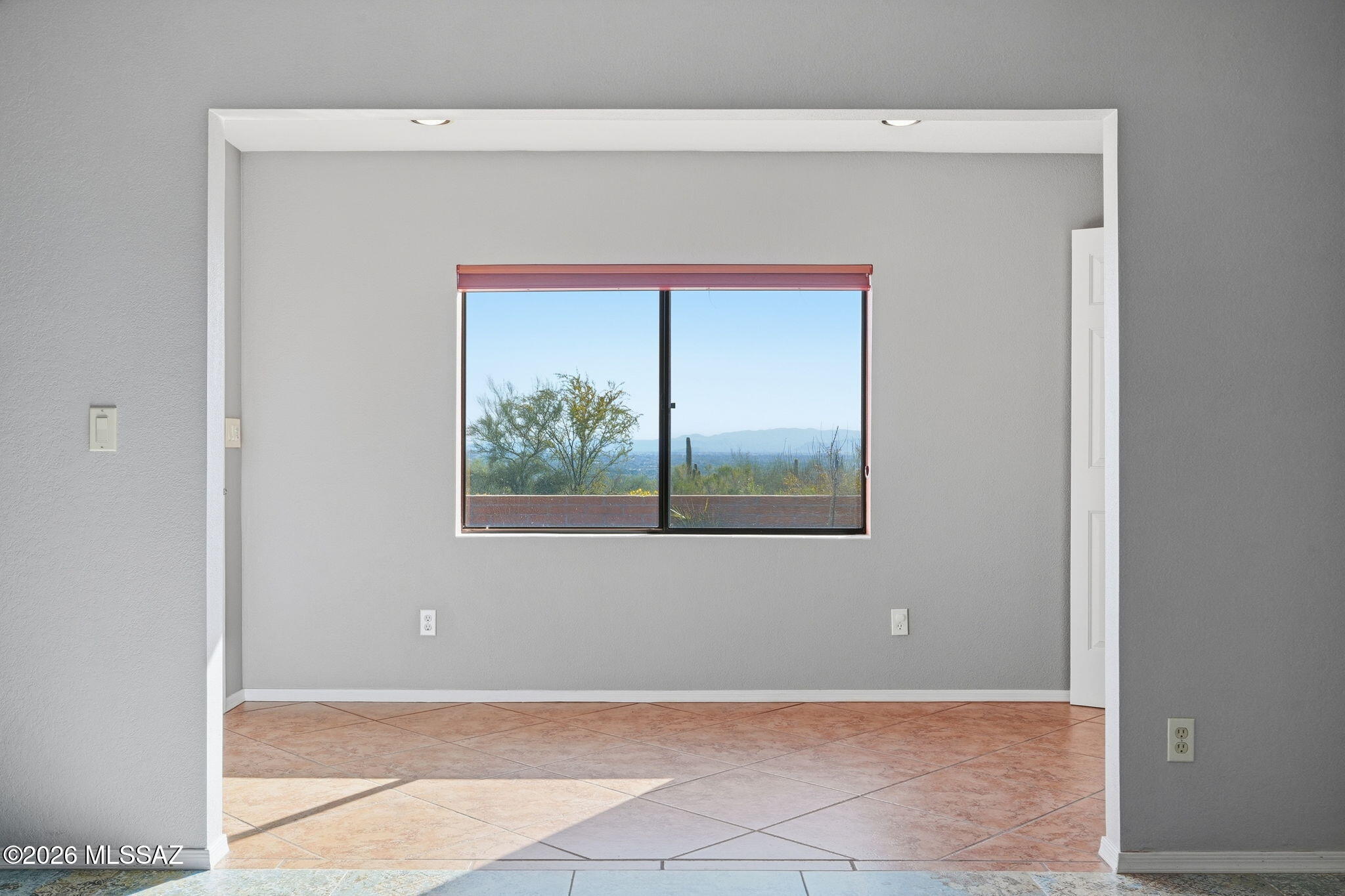Fairfield Sunrise East (1-520) - Residential