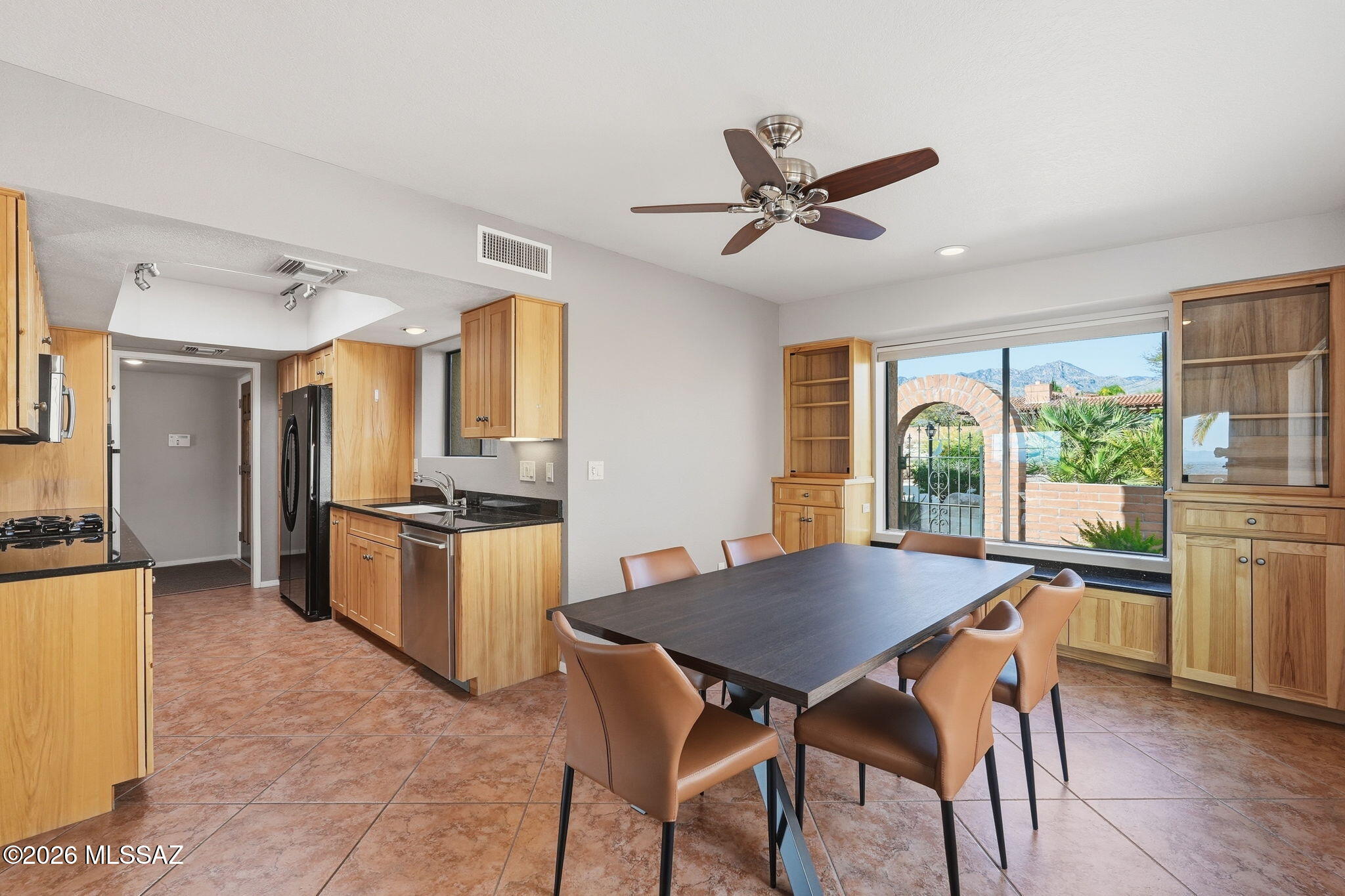 Fairfield Sunrise East (1-520) - Residential