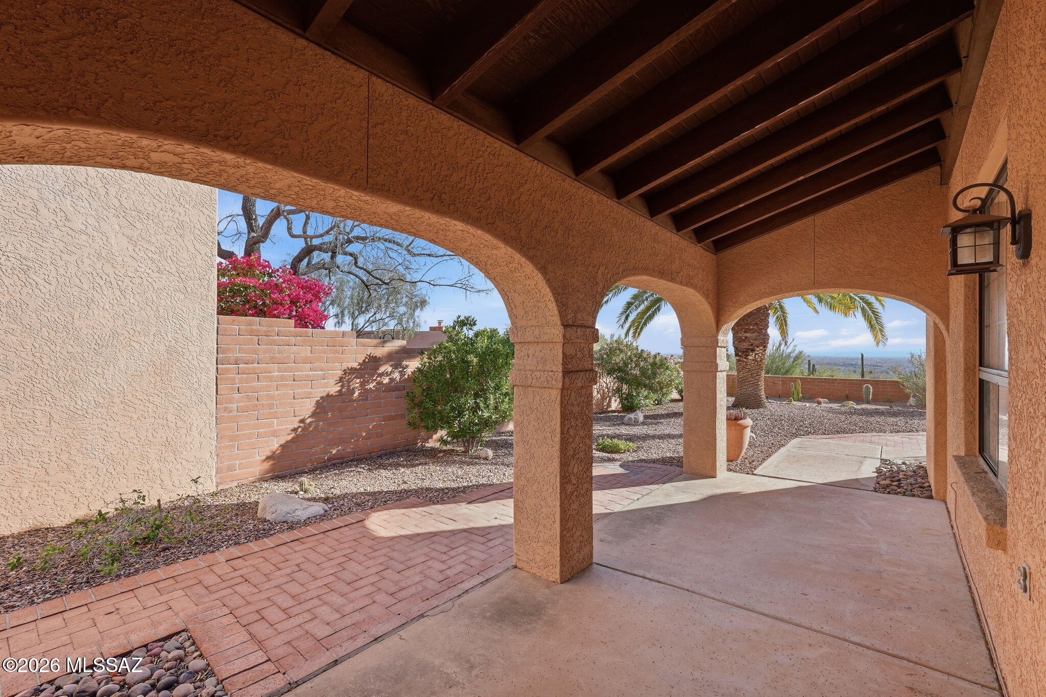 Fairfield Sunrise East (1-520) - Residential