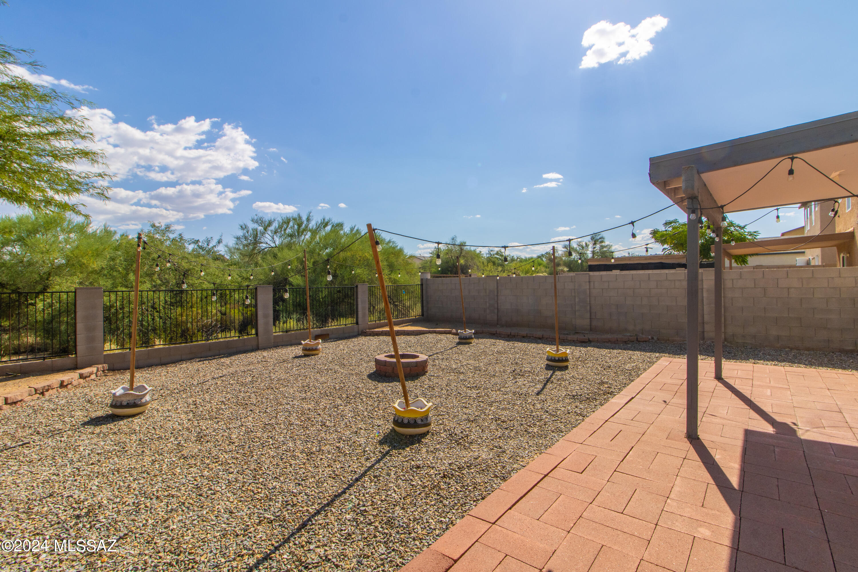 Santo Tomas Villas (1-354) - Residential