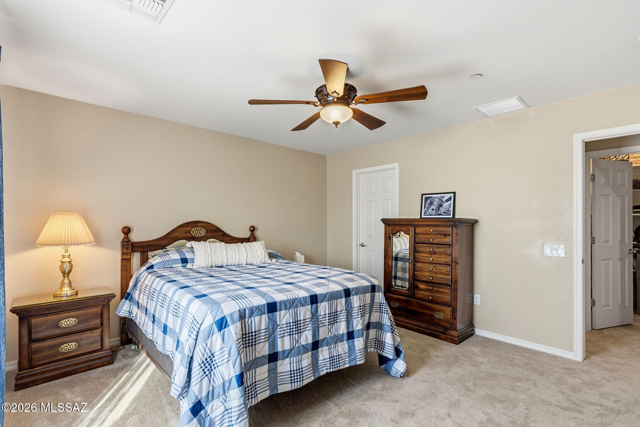 Sonora At Rancho Sahuarita (Lot 700-1010) - Residential