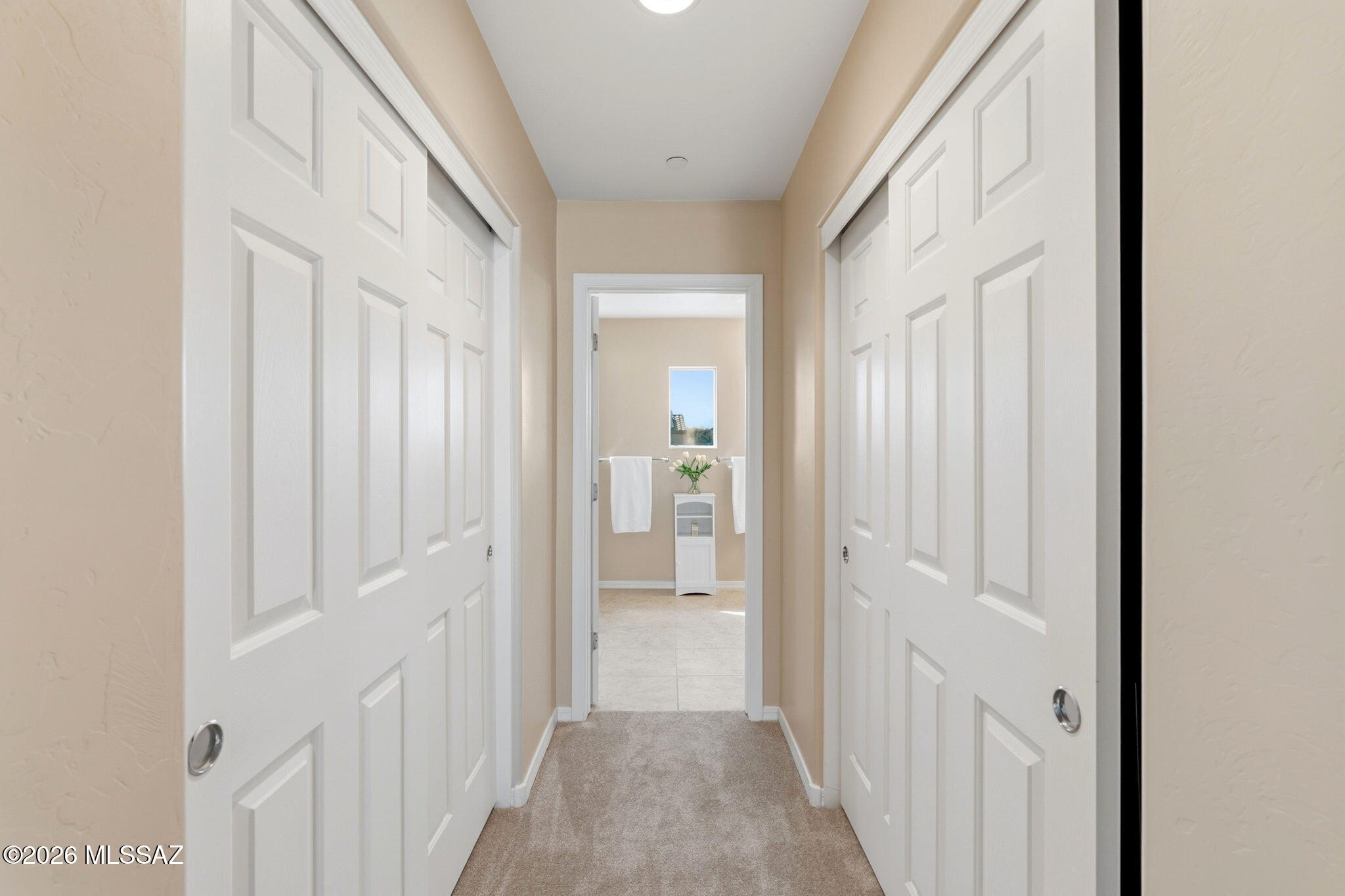 Sonora At Rancho Sahuarita (Lot 700-1010) - Residential