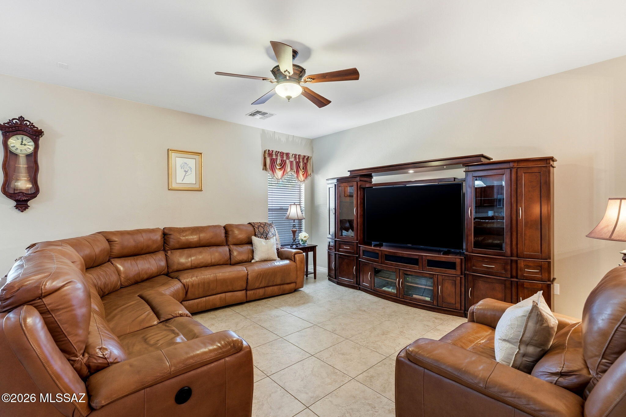 Sonora At Rancho Sahuarita (Lot 700-1010) - Residential
