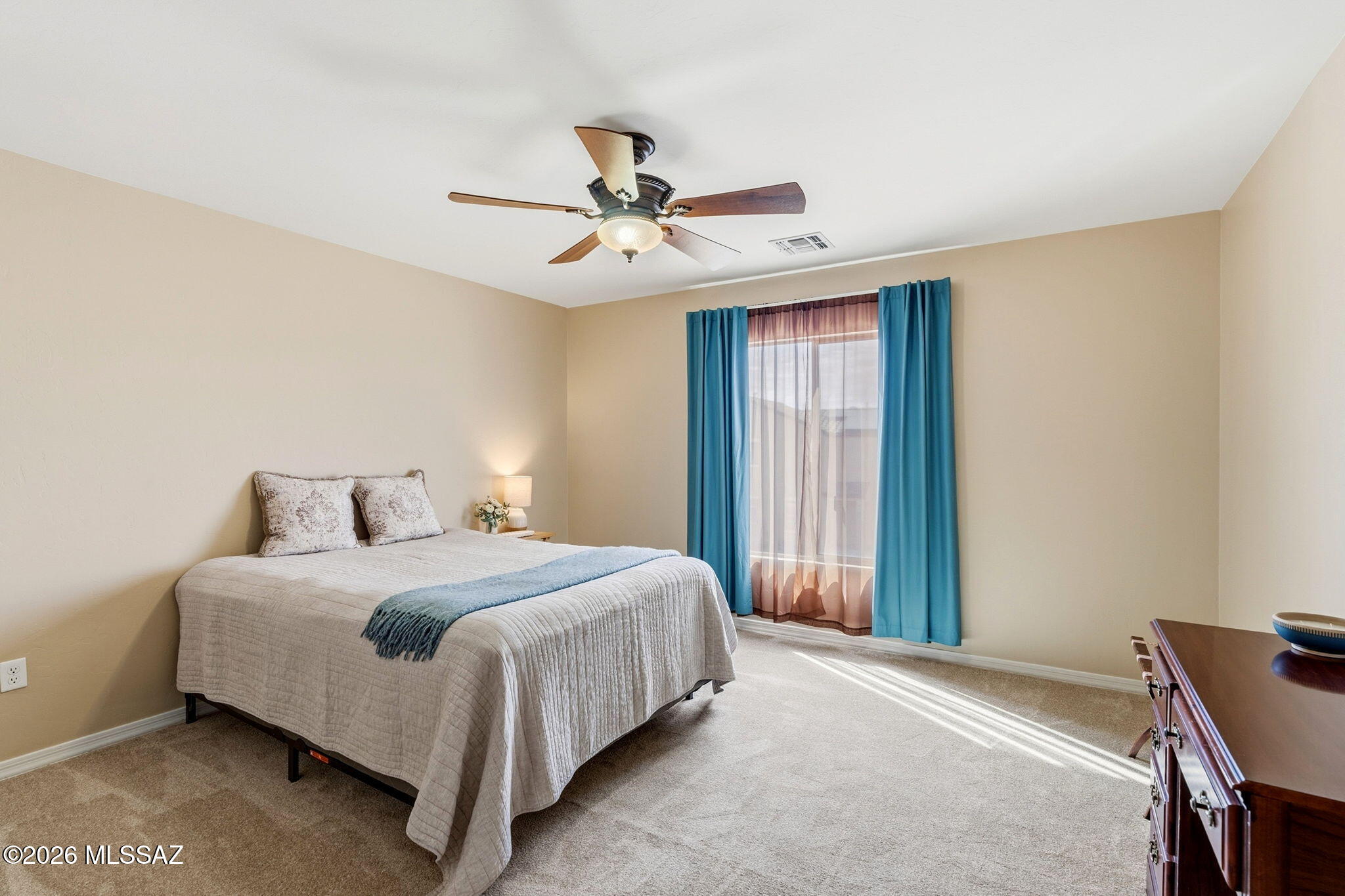Sonora At Rancho Sahuarita (Lot 700-1010) - Residential