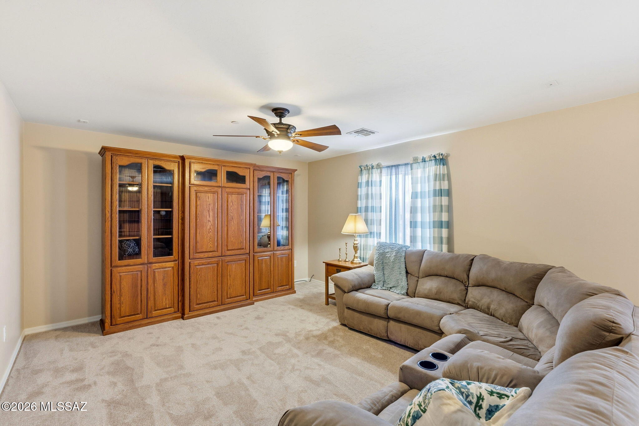 Sonora At Rancho Sahuarita (Lot 700-1010) - Residential