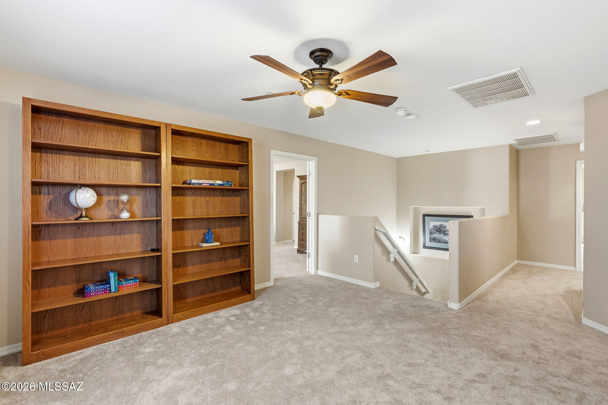 Sonora At Rancho Sahuarita (Lot 700-1010) - Residential