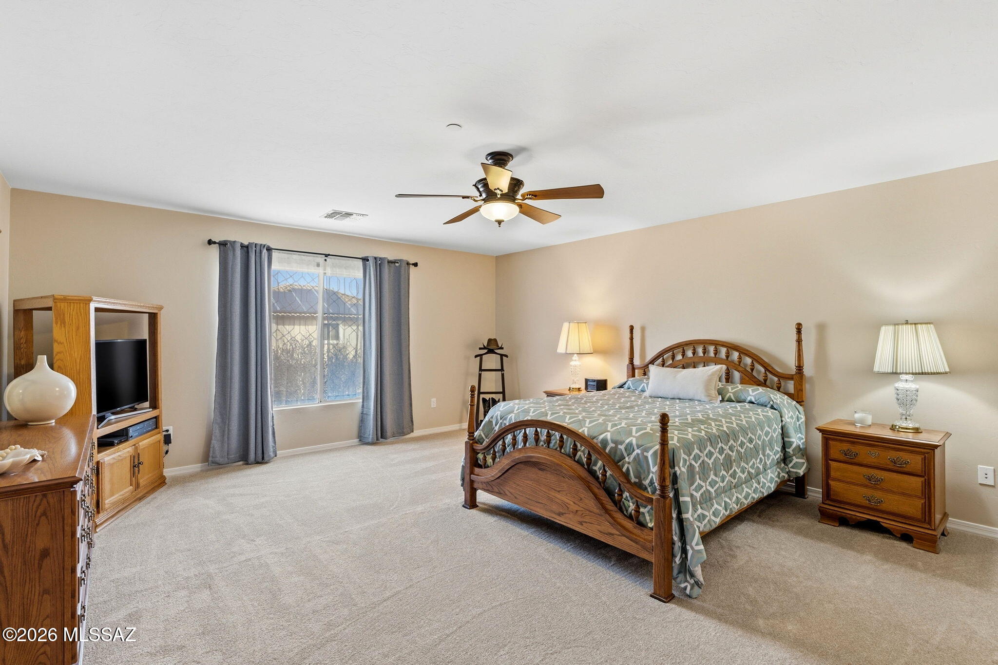 Sonora At Rancho Sahuarita (Lot 700-1010) - Residential