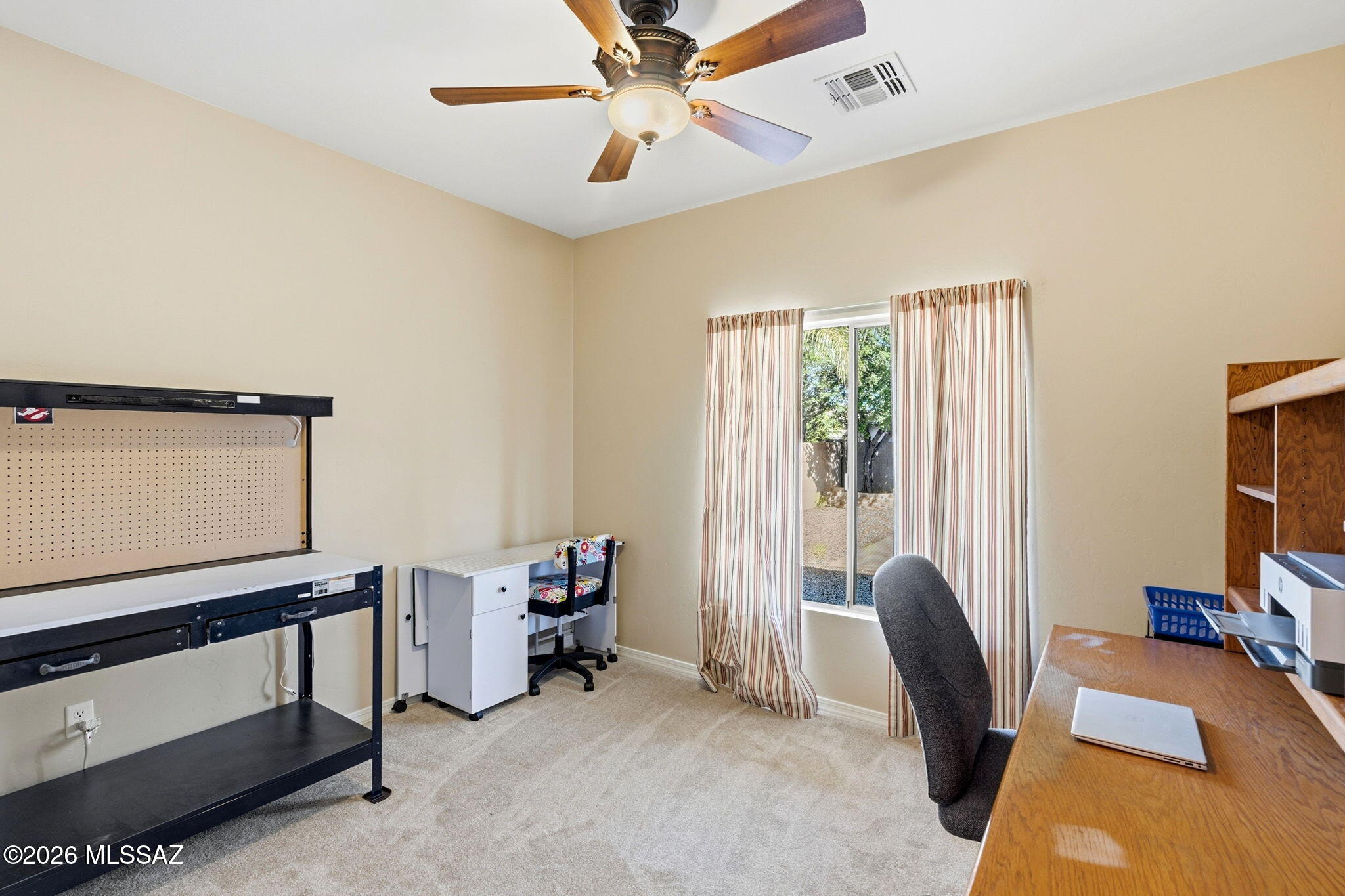 Sonora At Rancho Sahuarita (Lot 700-1010) - Residential