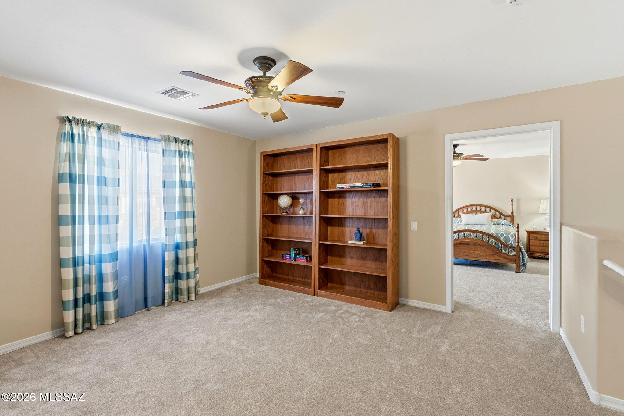 Sonora At Rancho Sahuarita (Lot 700-1010) - Residential